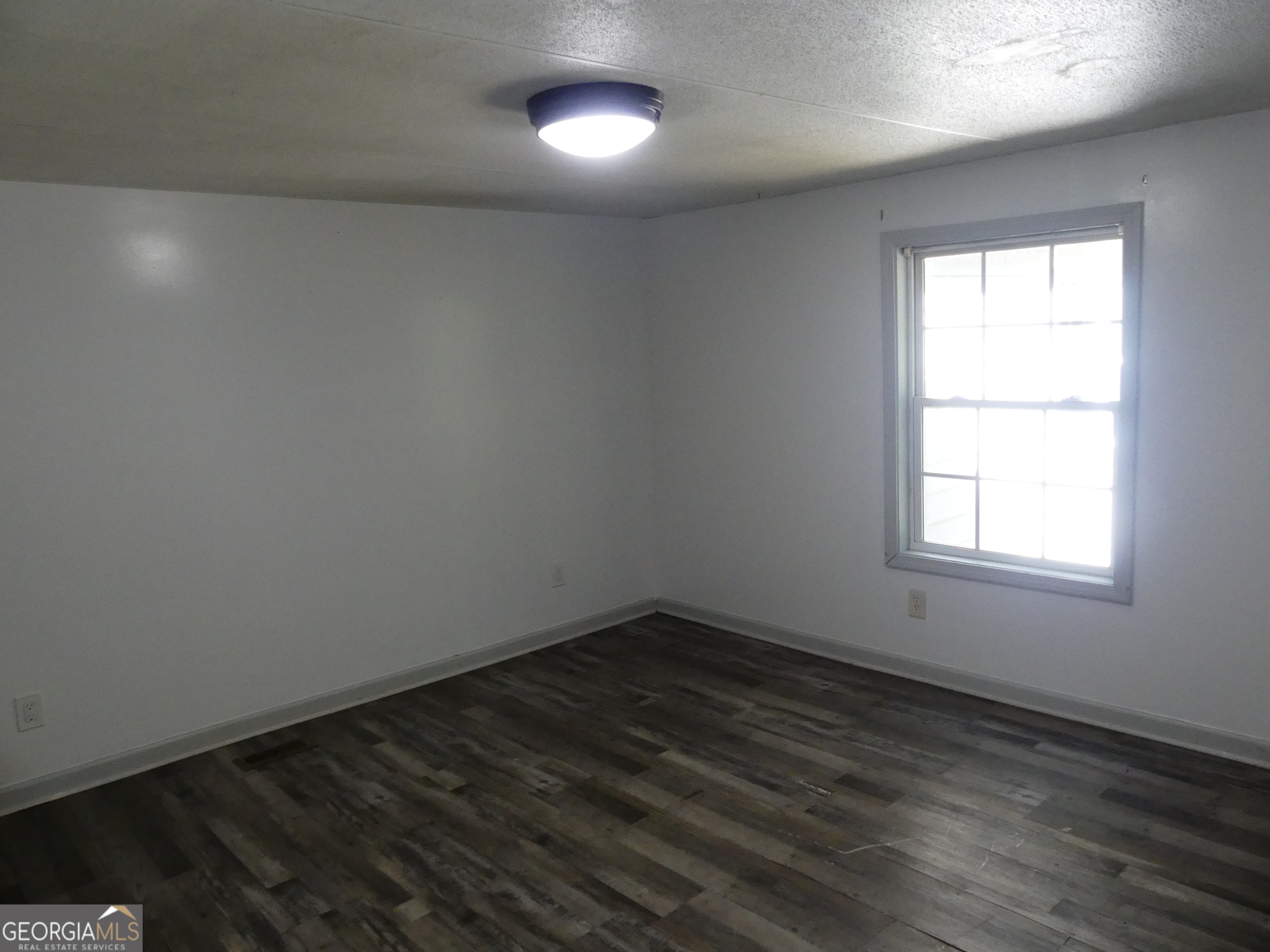 Red Top Mountain Estates - Residential