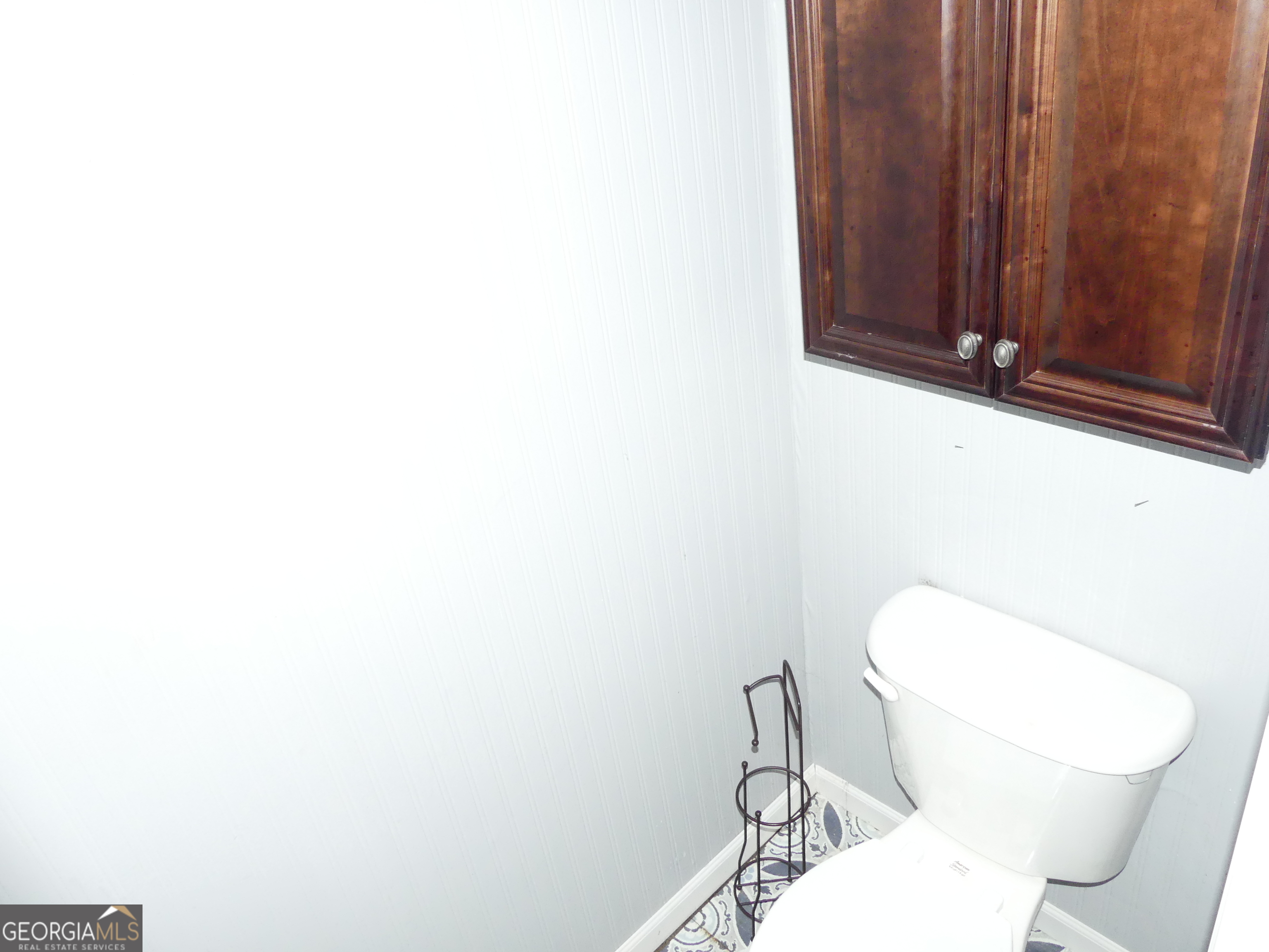 Red Top Mountain Estates - Residential