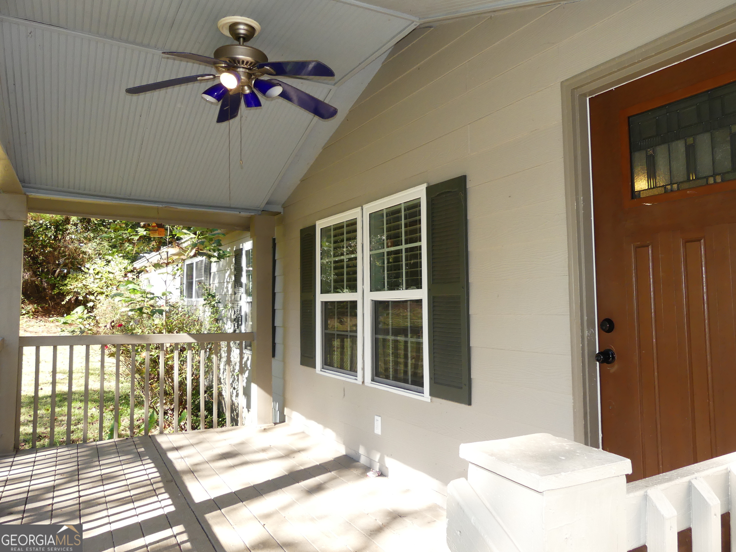 Red Top Mountain Estates - Residential