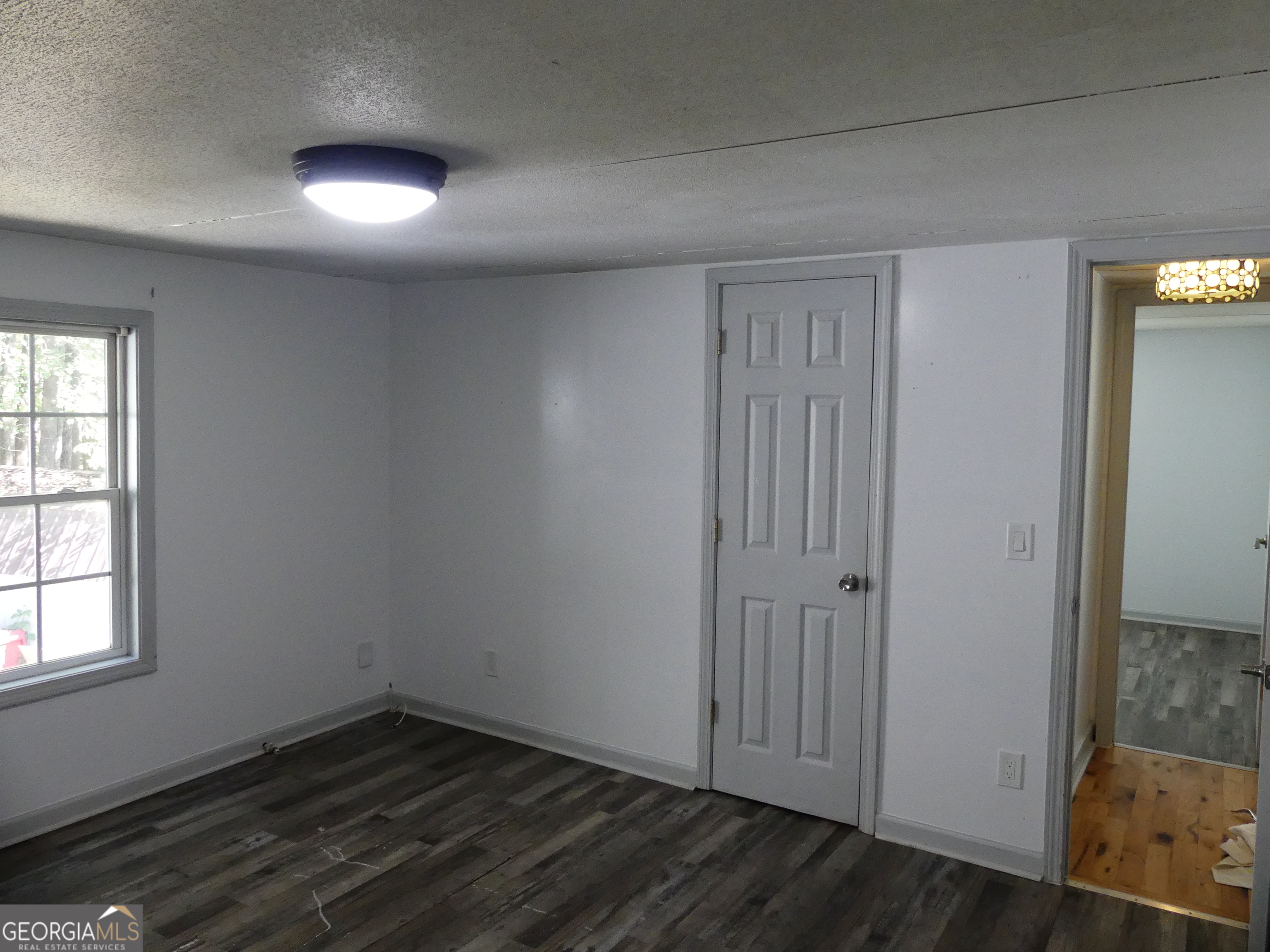 Red Top Mountain Estates - Residential