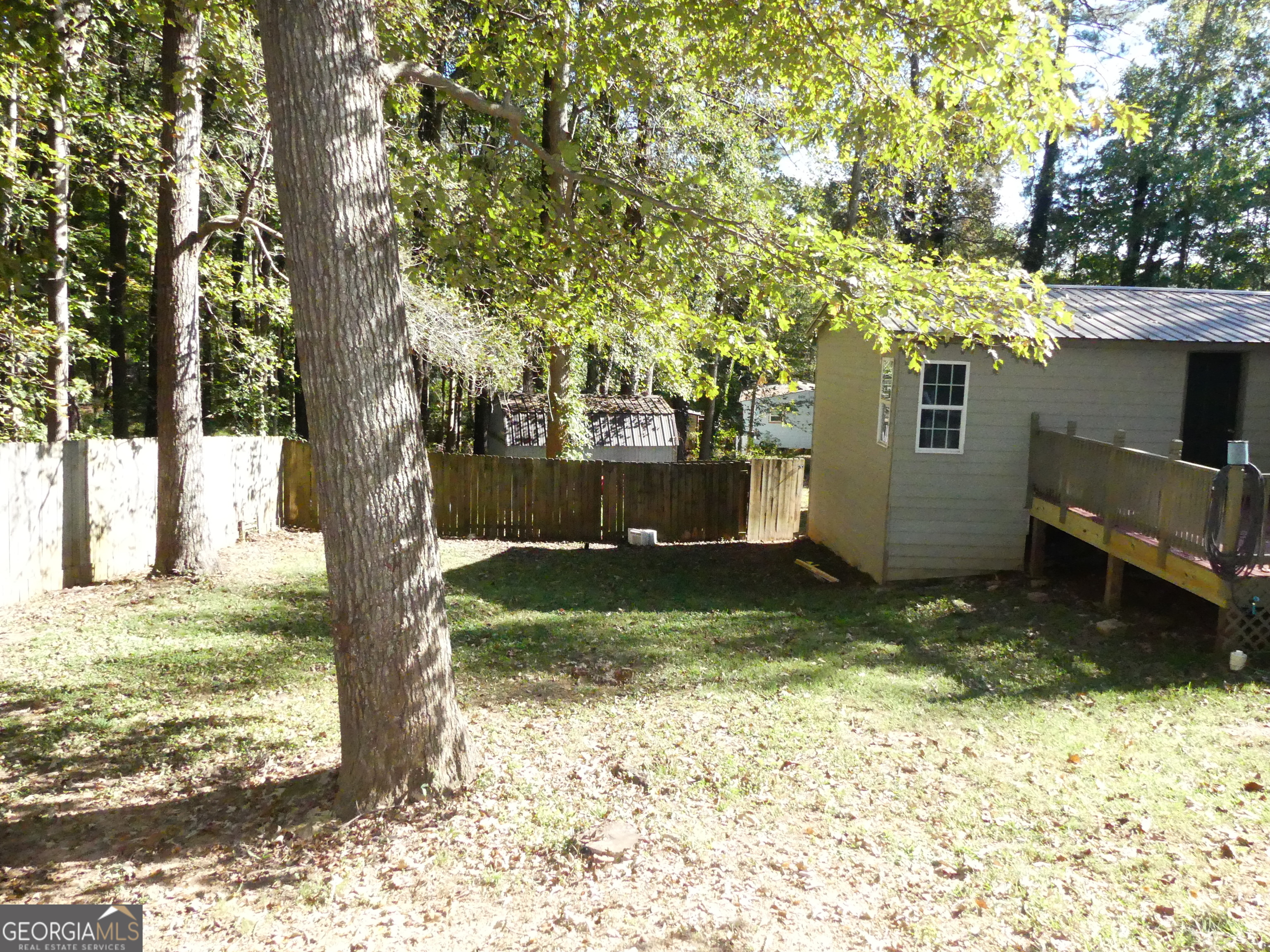 Red Top Mountain Estates - Residential