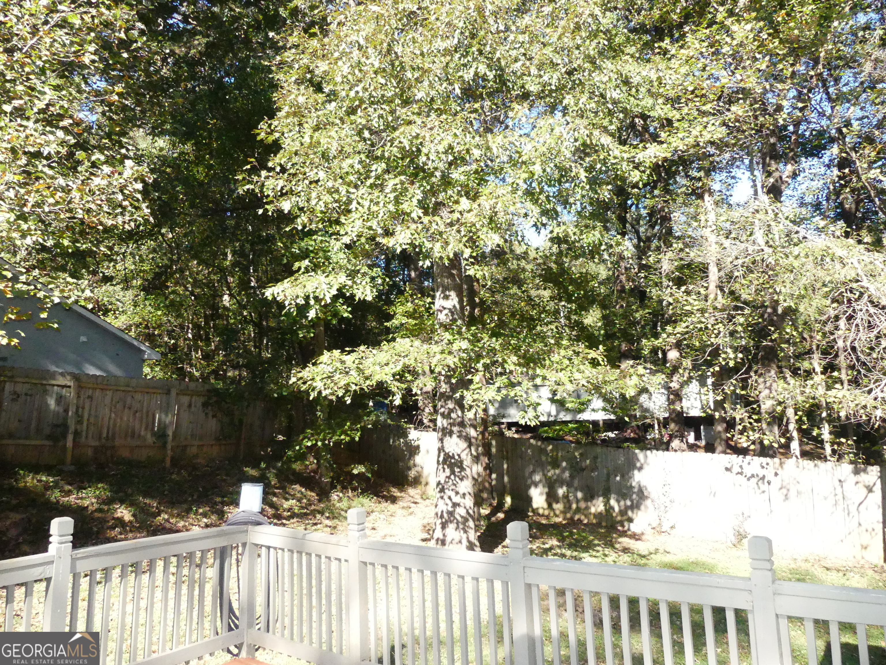 Red Top Mountain Estates - Residential