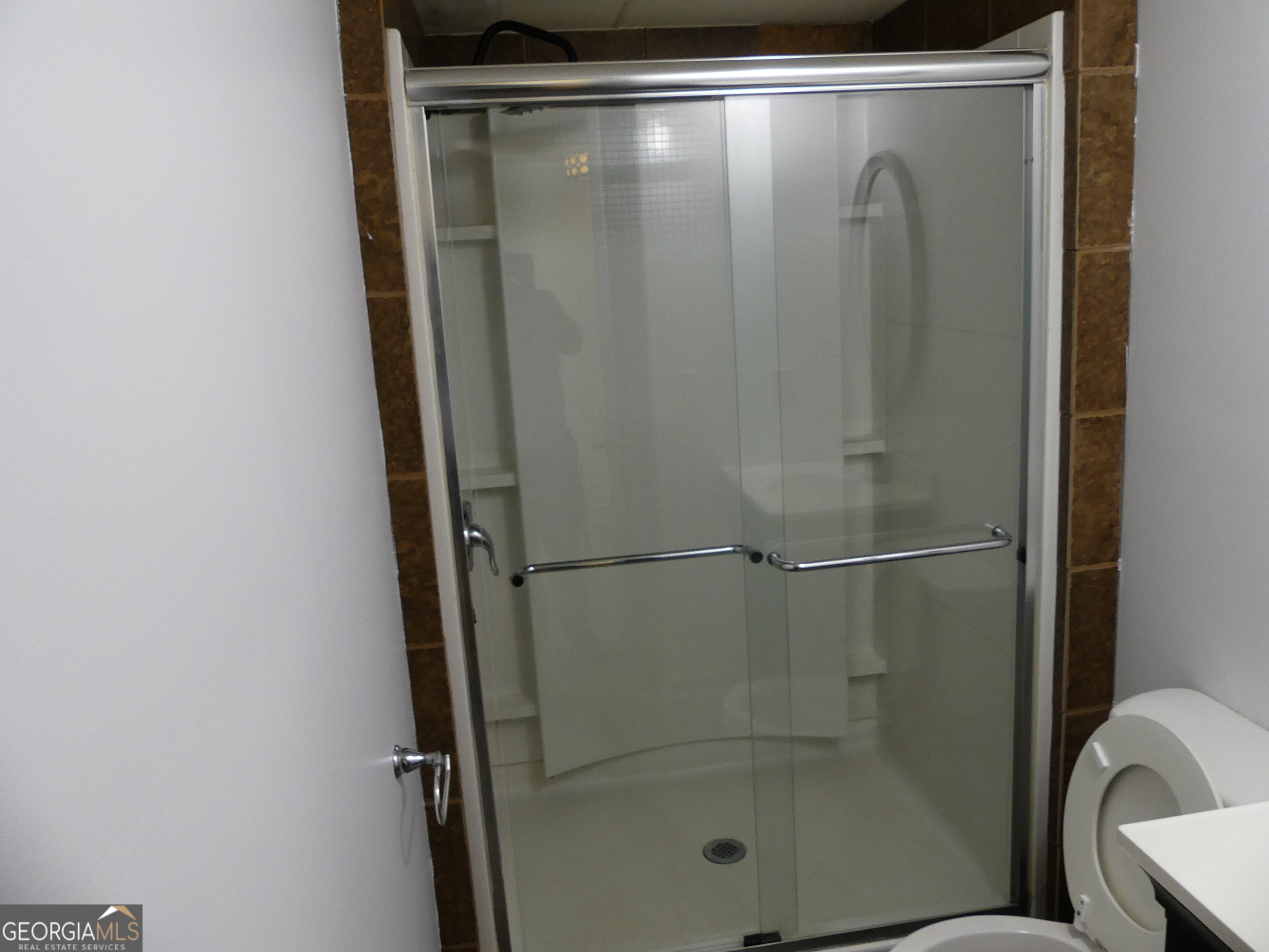 Red Top Mountain Estates - Residential