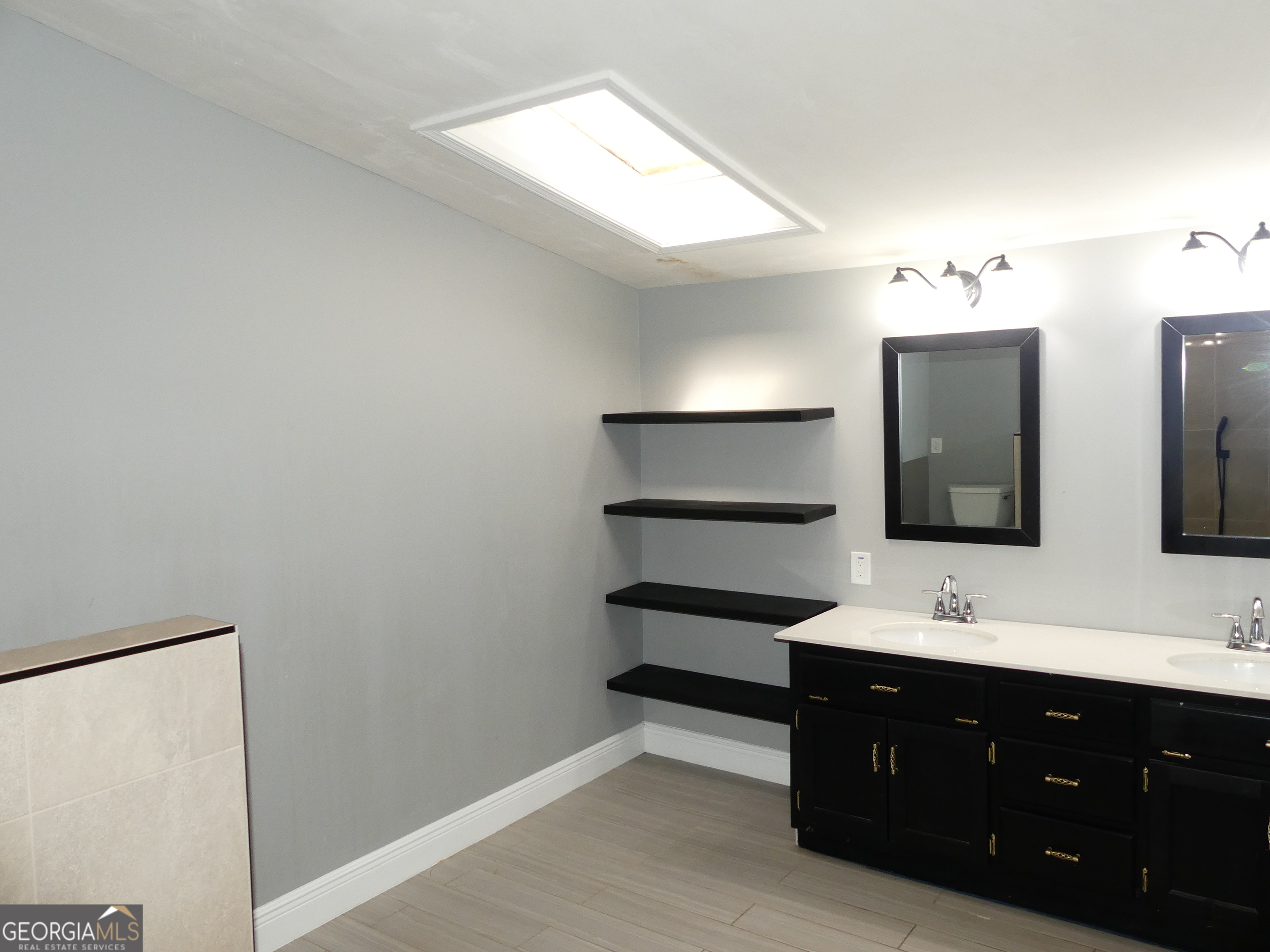 Red Top Mountain Estates - Residential