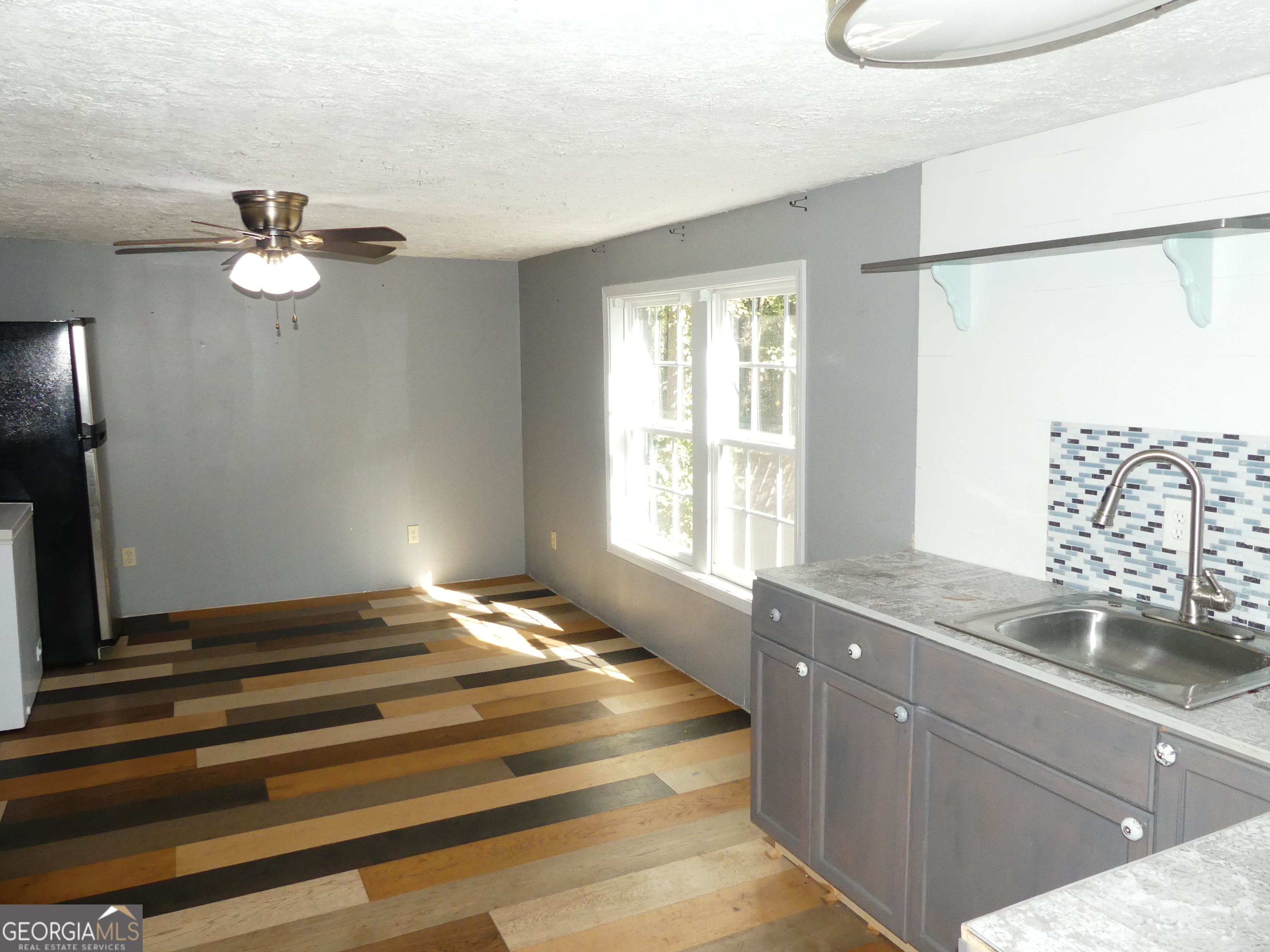 Red Top Mountain Estates - Residential