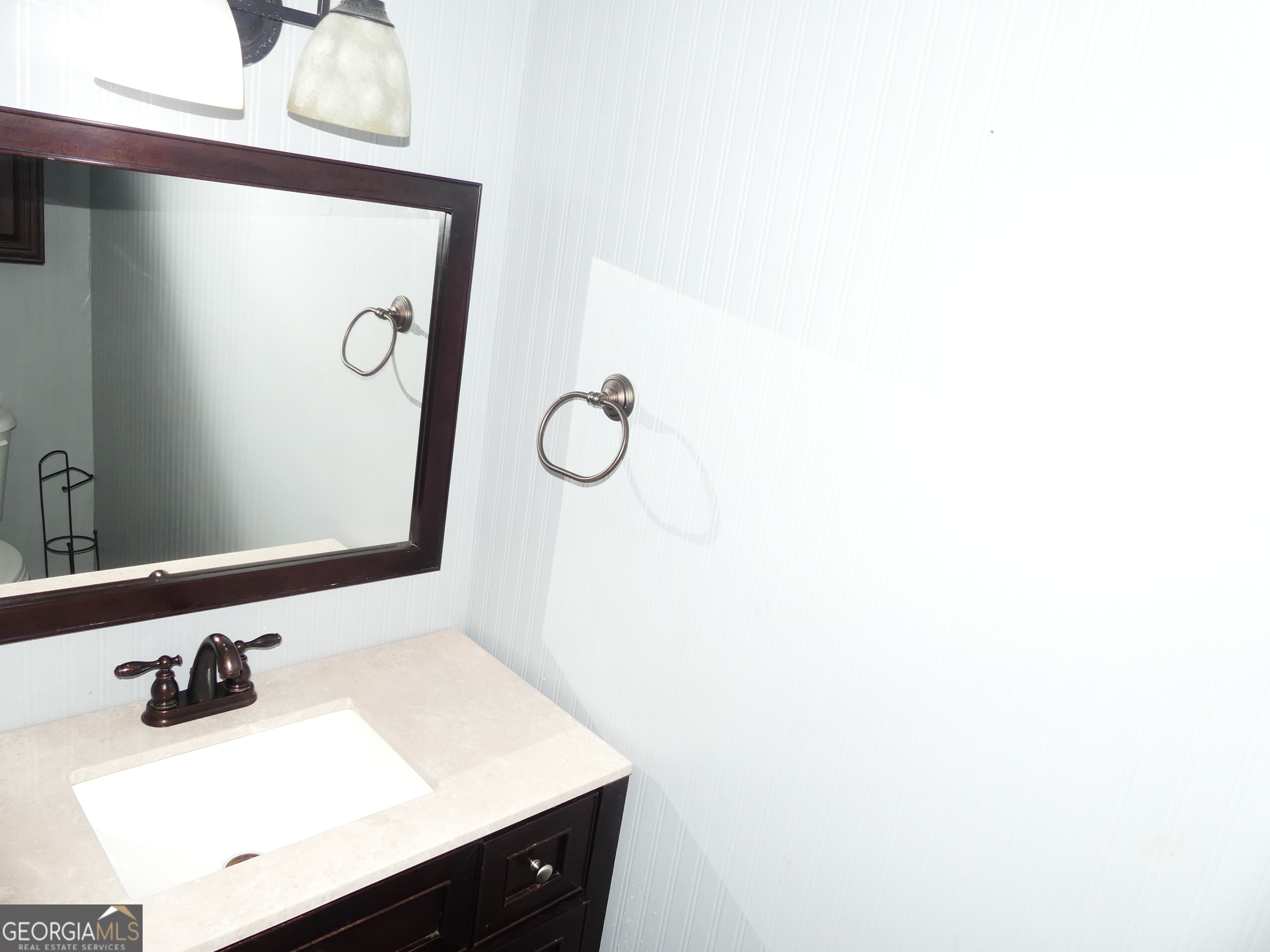 Red Top Mountain Estates - Residential