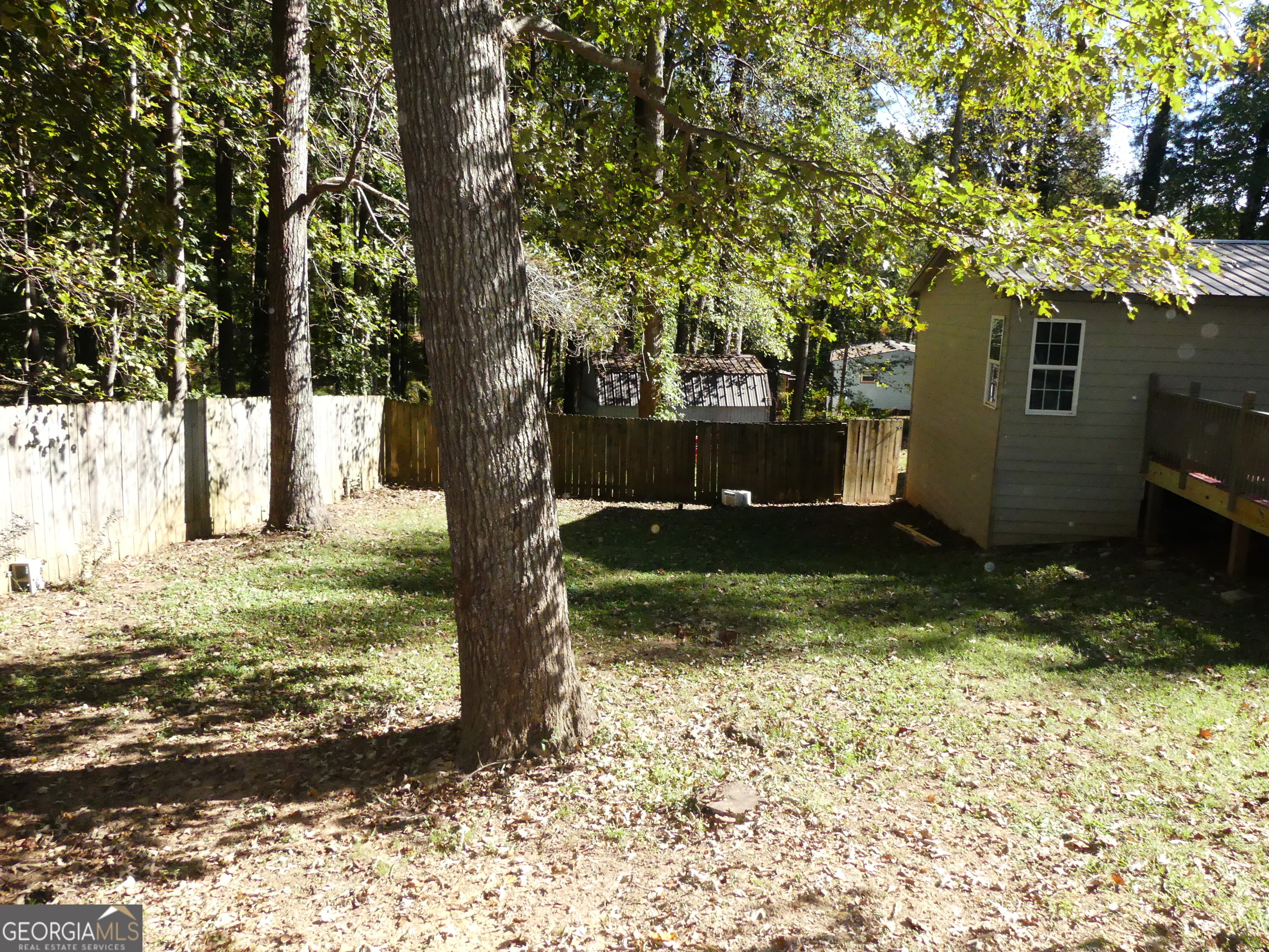 Red Top Mountain Estates - Residential