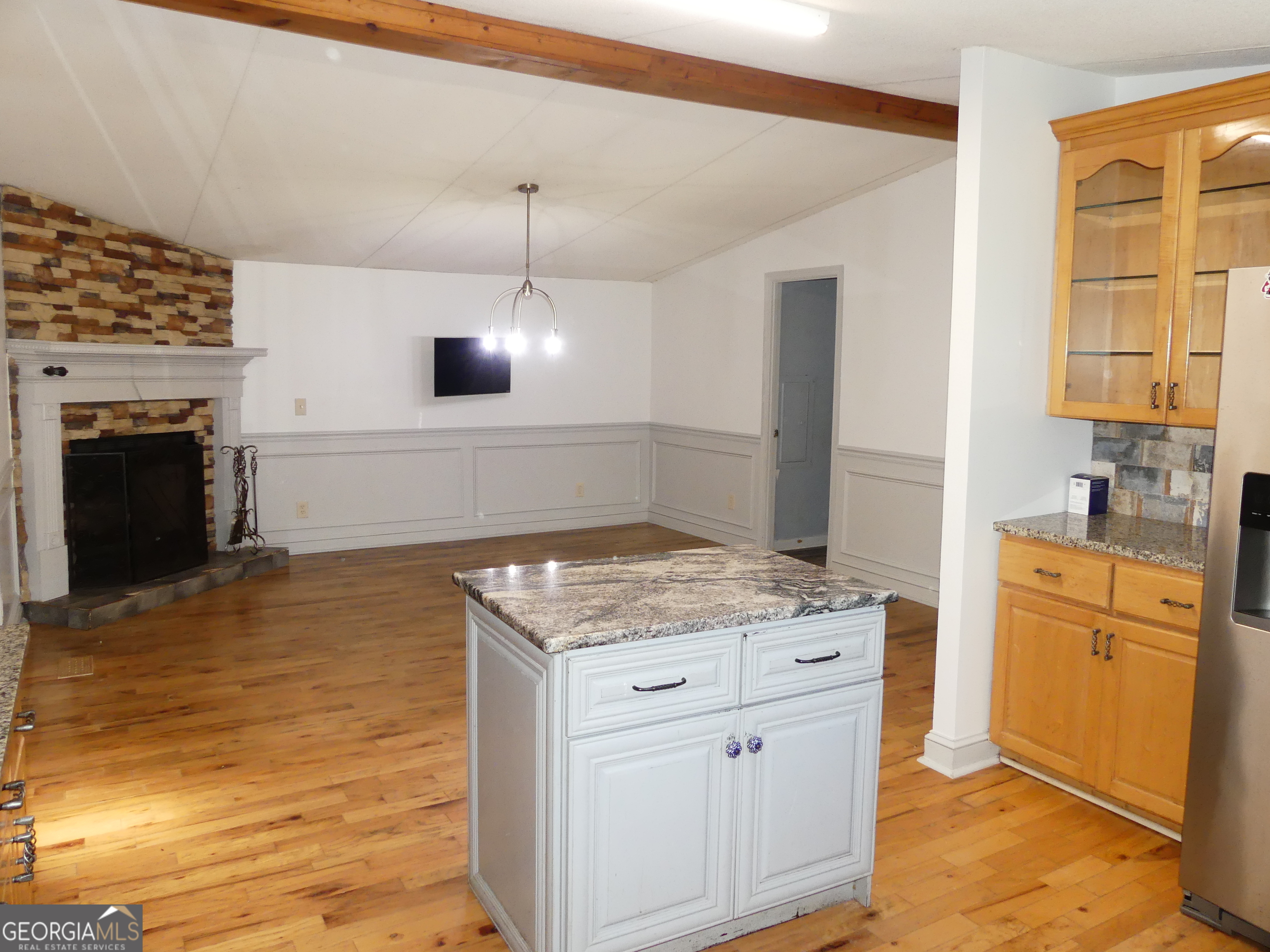 7012 Blueberry RDG SE