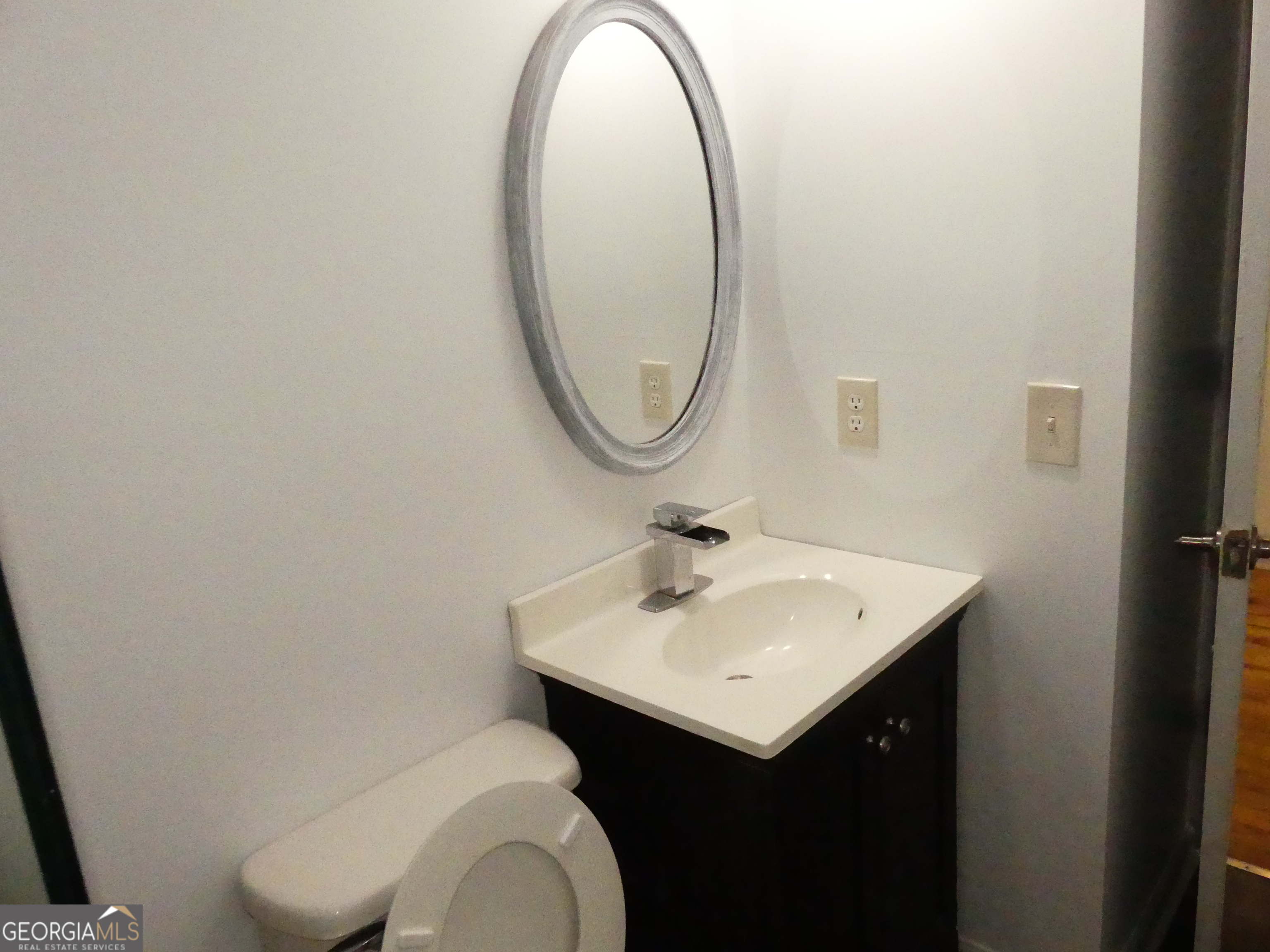 Red Top Mountain Estates - Residential