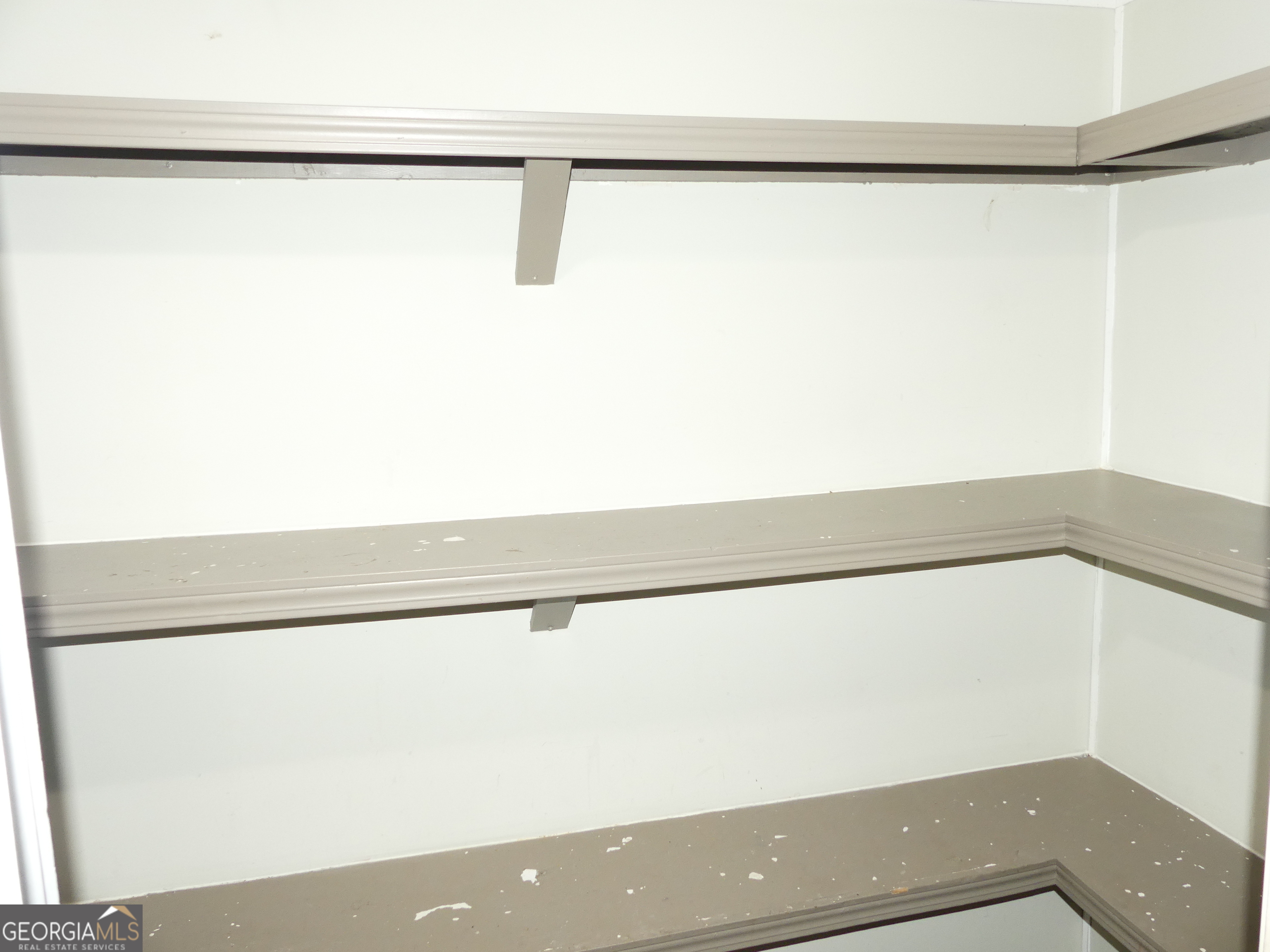 Red Top Mountain Estates - Residential