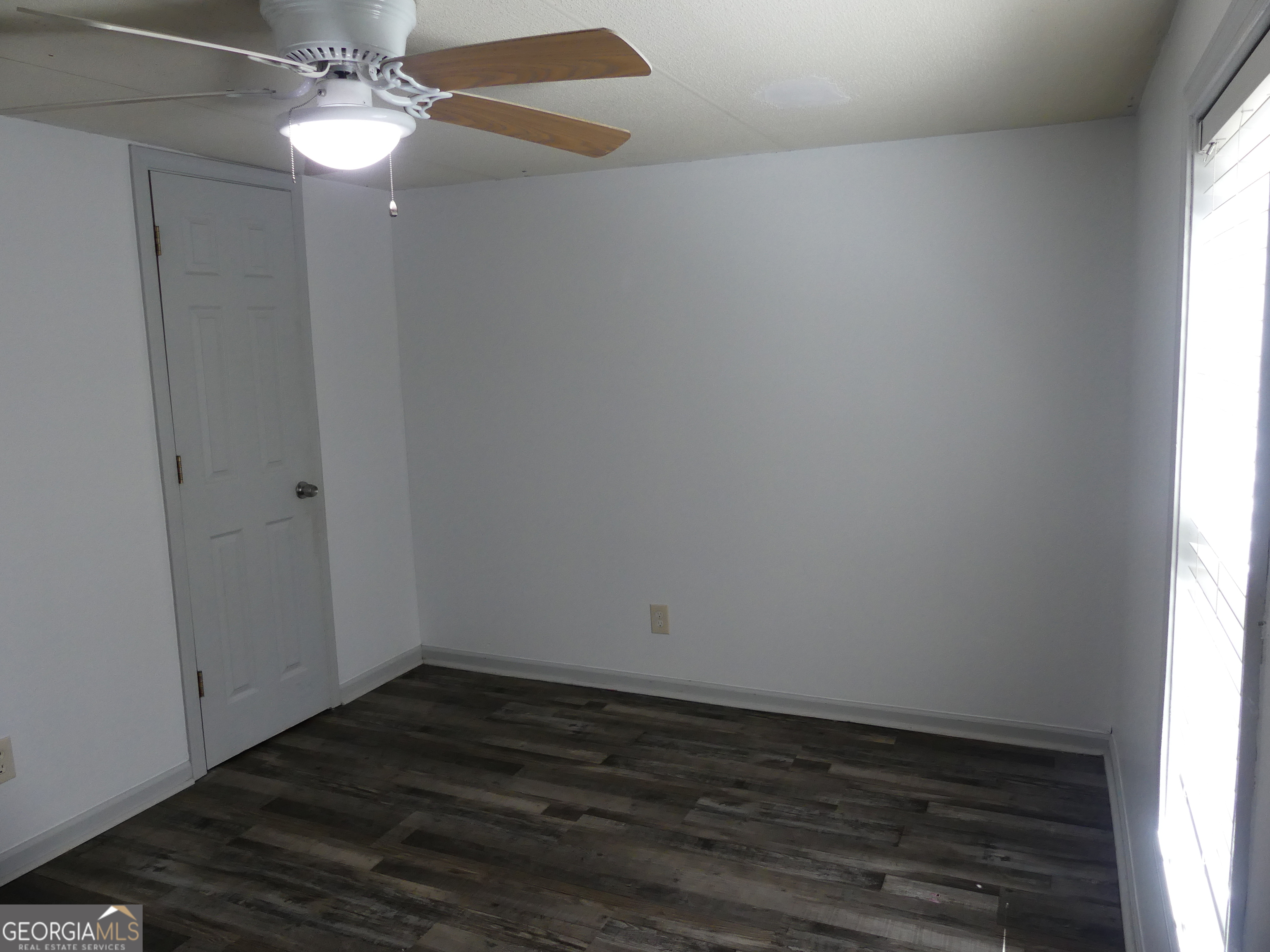 Red Top Mountain Estates - Residential