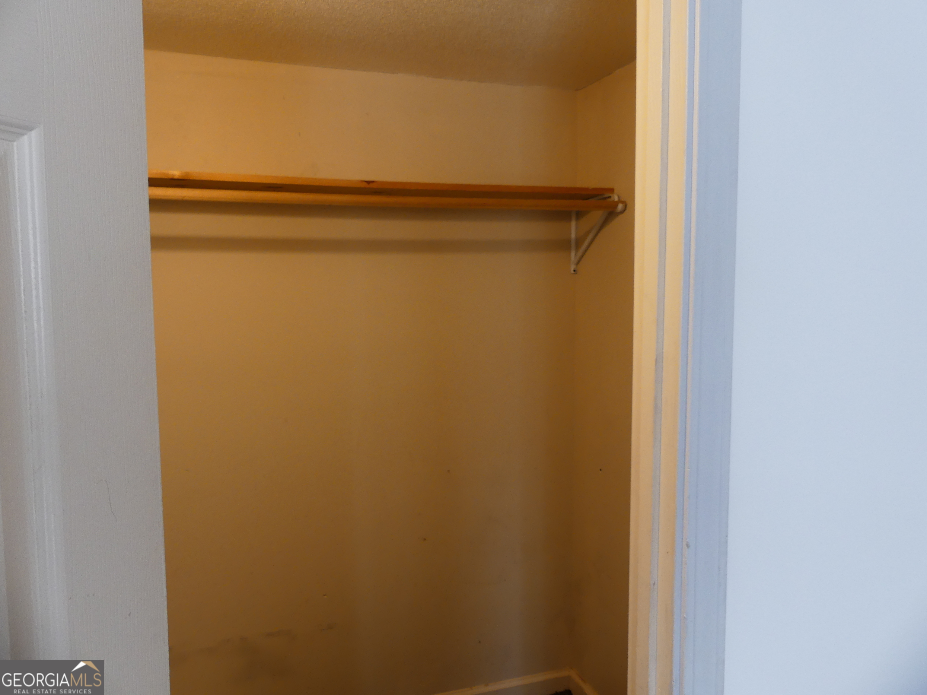 Red Top Mountain Estates - Residential