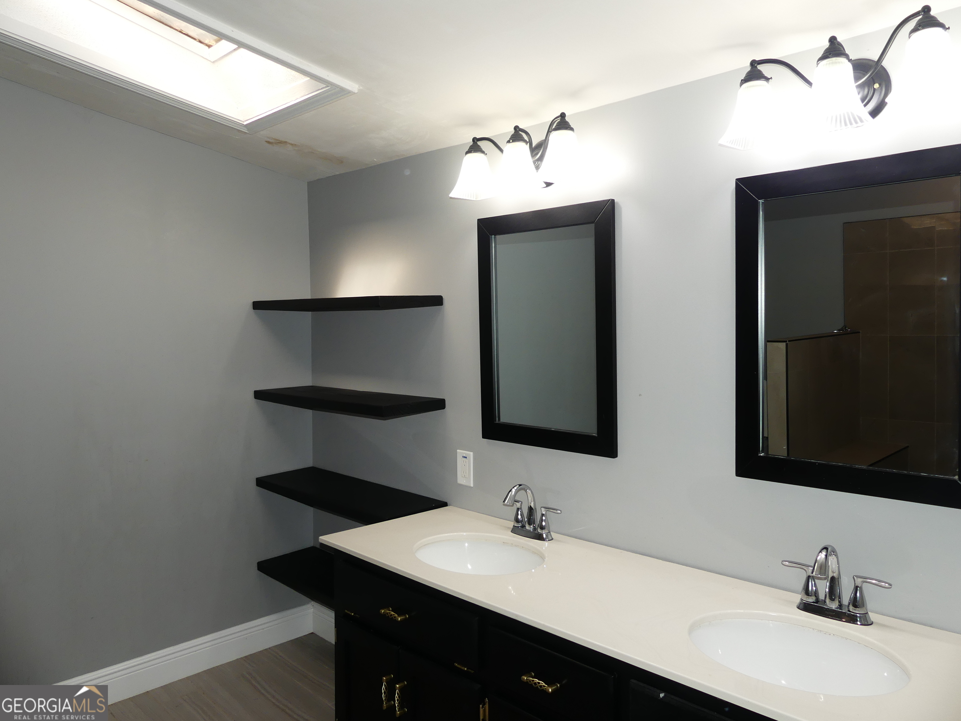 Red Top Mountain Estates - Residential