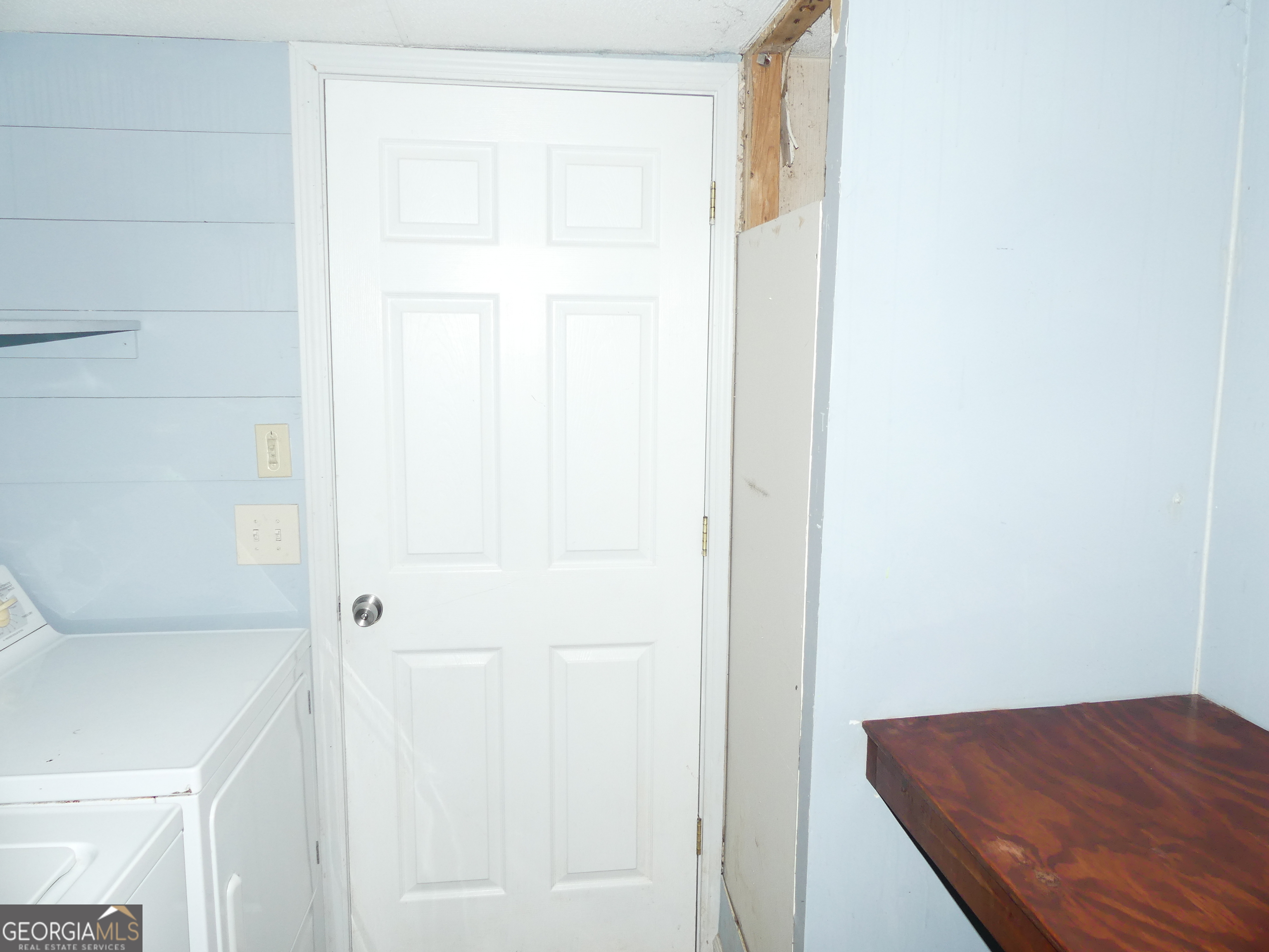 Red Top Mountain Estates - Residential