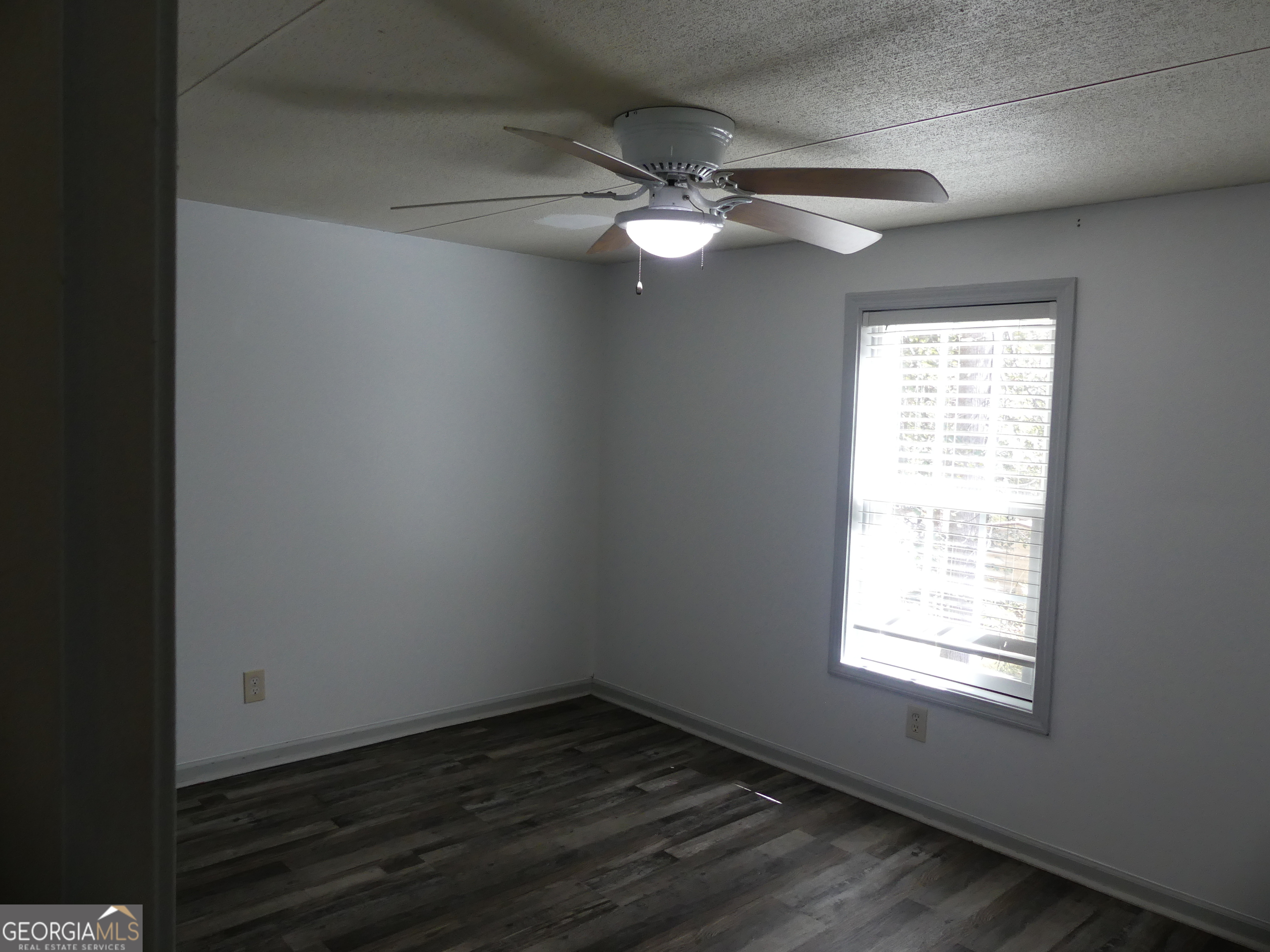 Red Top Mountain Estates - Residential