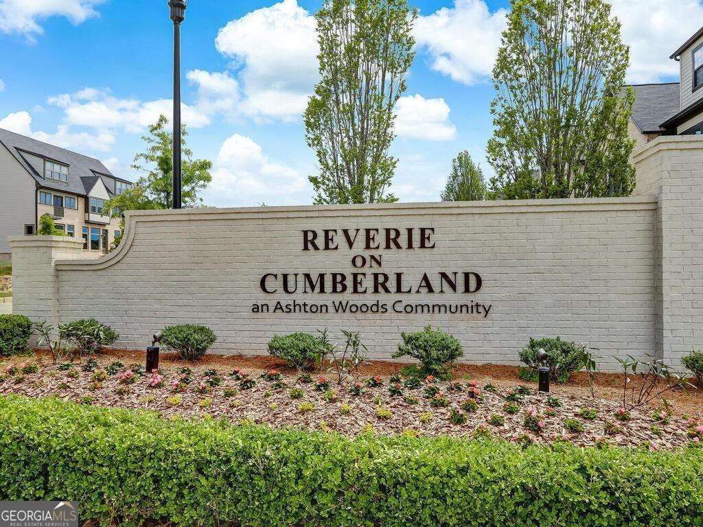 Photo of 2471 Figaro Drive, Atlanta, GA 30339 (MLS # 10668603)