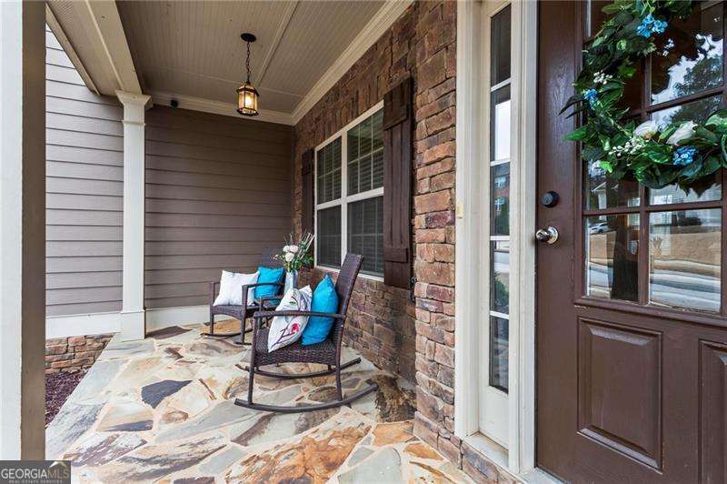 156 Starry Night WAY