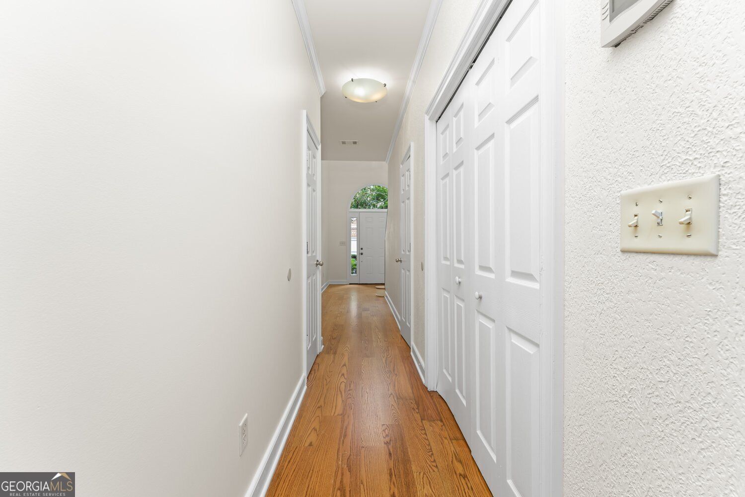 4150 Rogers Creek CT
