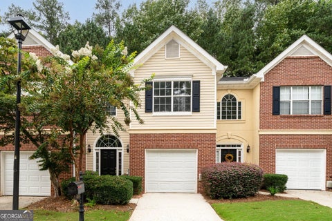 Photo for 4150 Rogers Creek CT