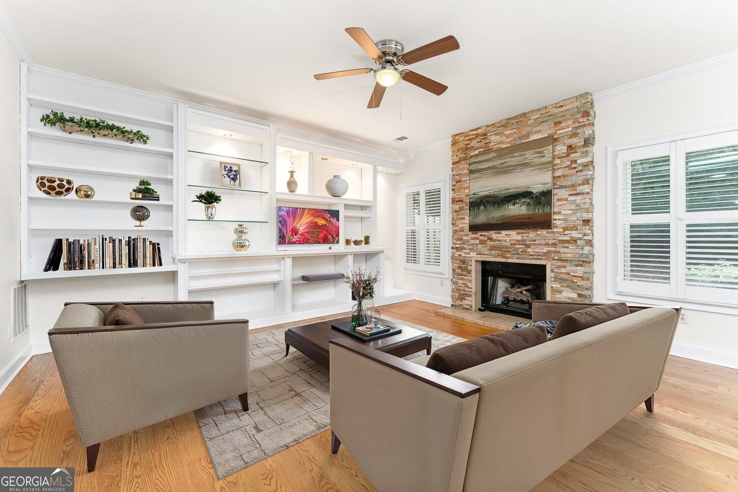 4150 Rogers Creek CT