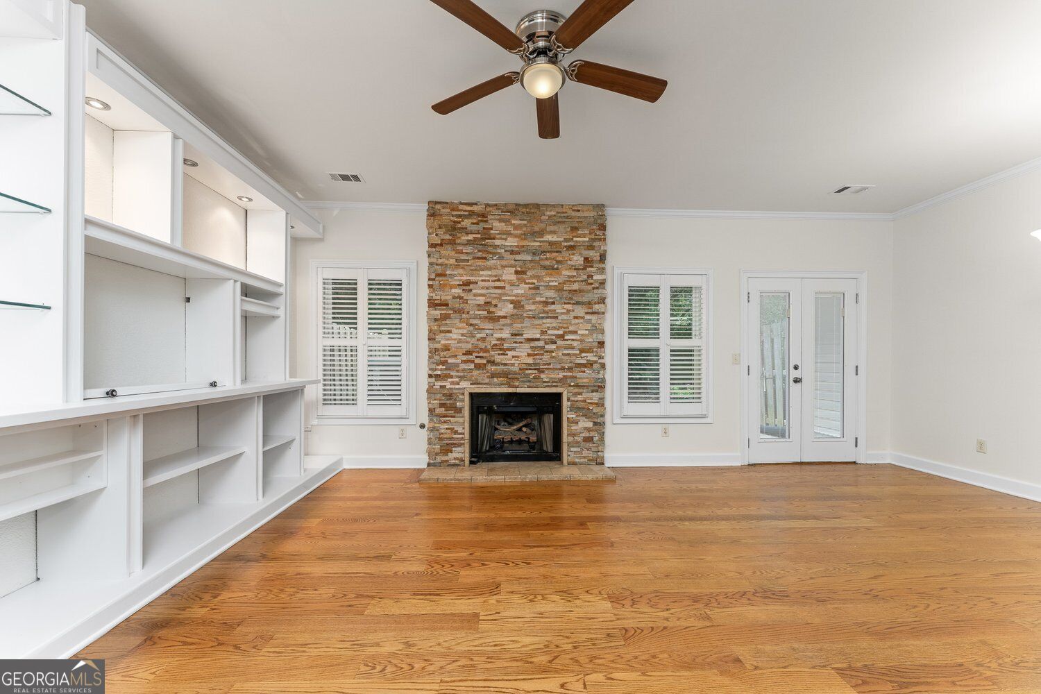 4150 Rogers Creek CT