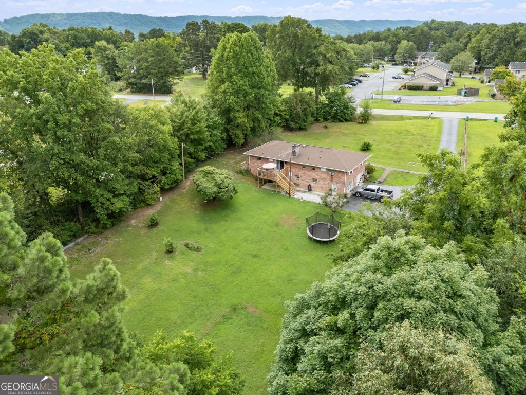 Photo of 618 Boynton Drive, Ringgold, GA 30736 (MLS # 10820999)