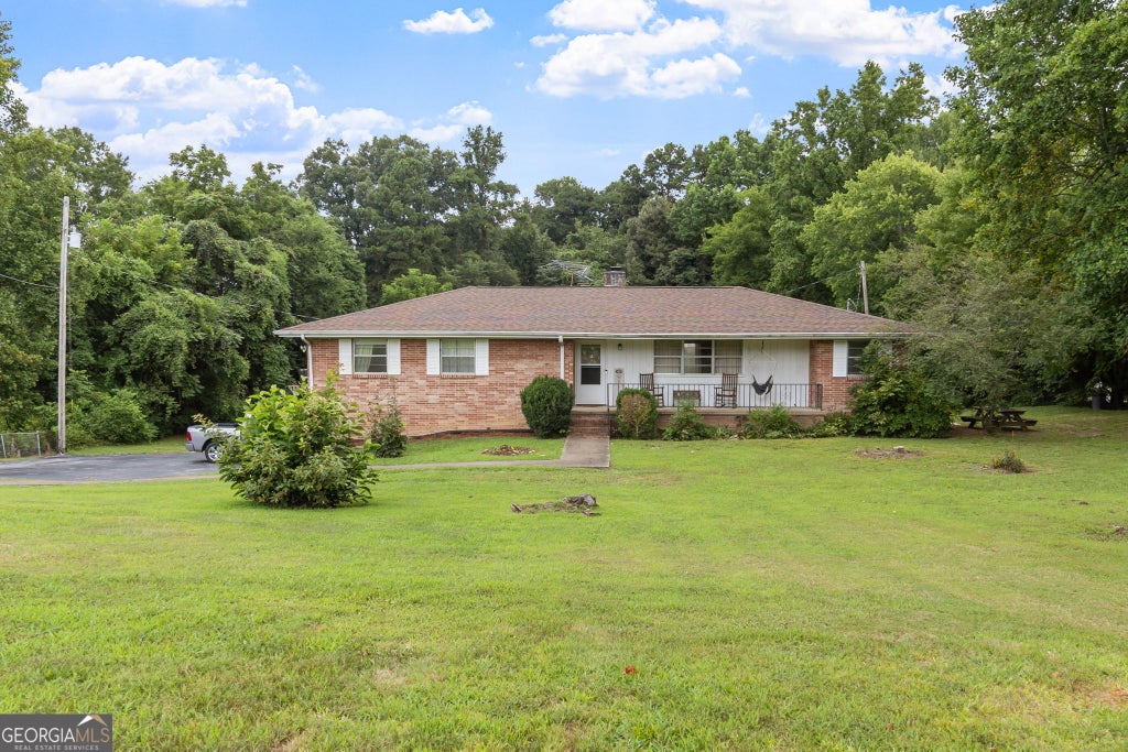 Photo of 618 Boynton Drive, Ringgold, GA 30736 (MLS # 10820999)