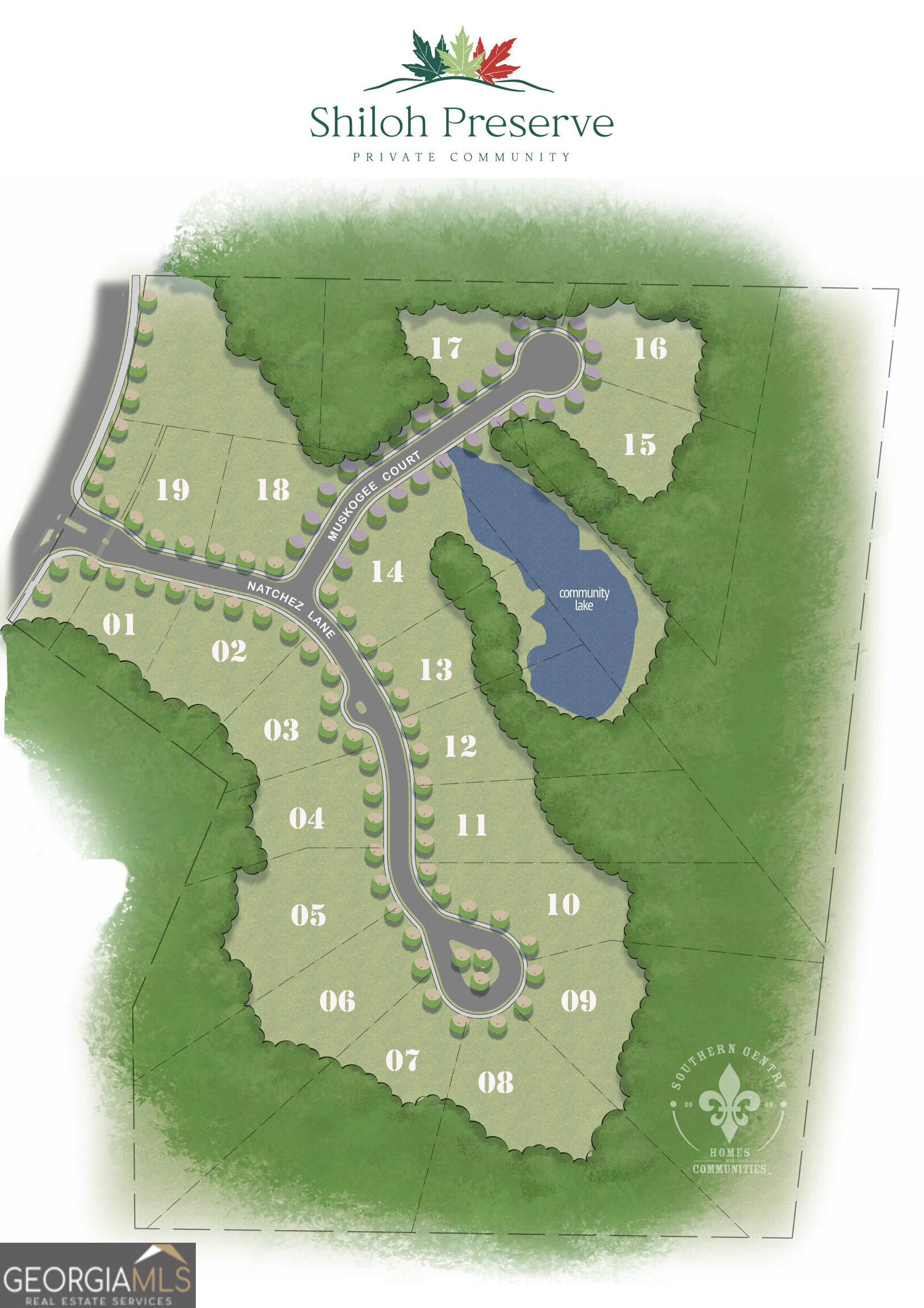 MLS: 10477563