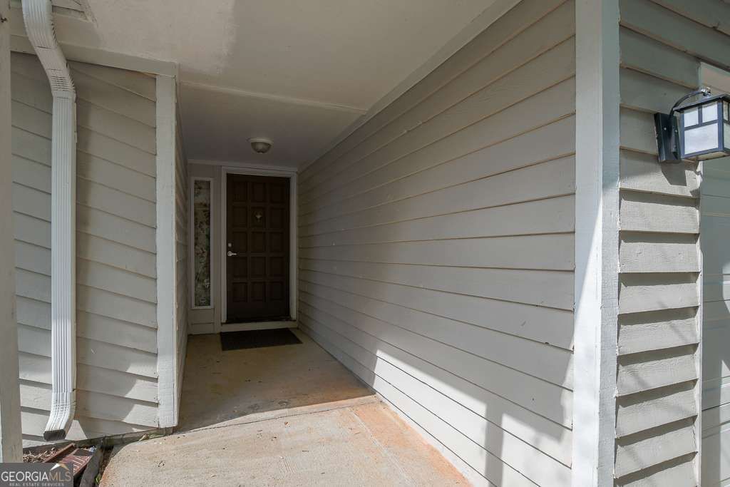 Photo of 1195 Indian Way NW, Lilburn, GA 30047 (MLS # 10756058)