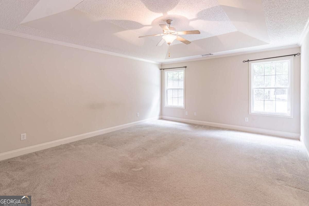 294 Ambassador CIR