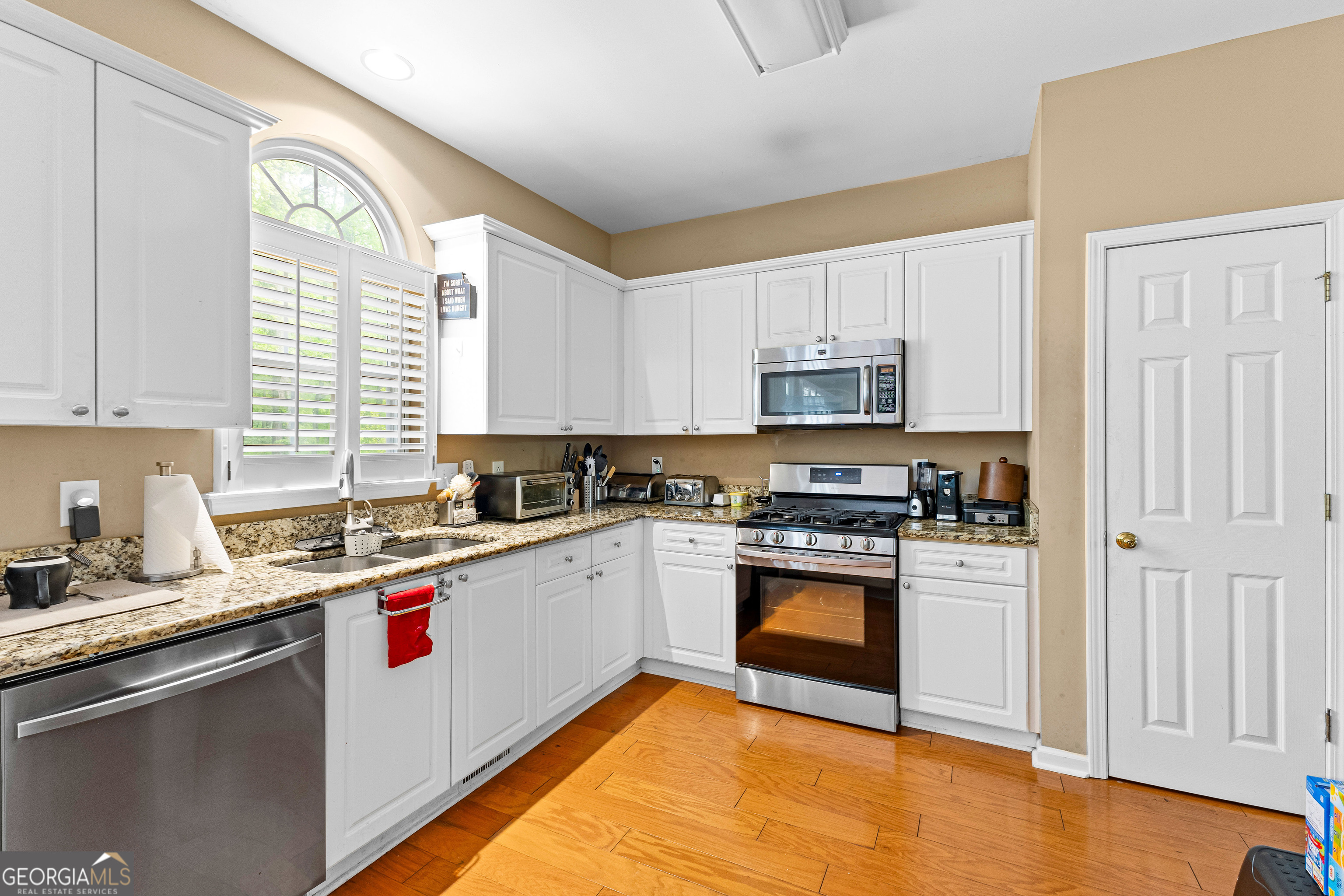 122 Ardenlee DR