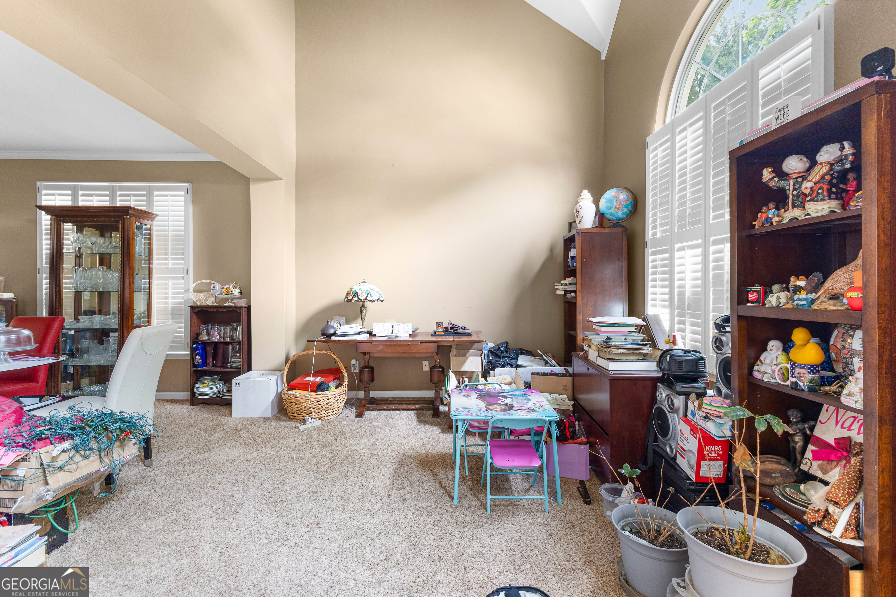 122 Ardenlee DR