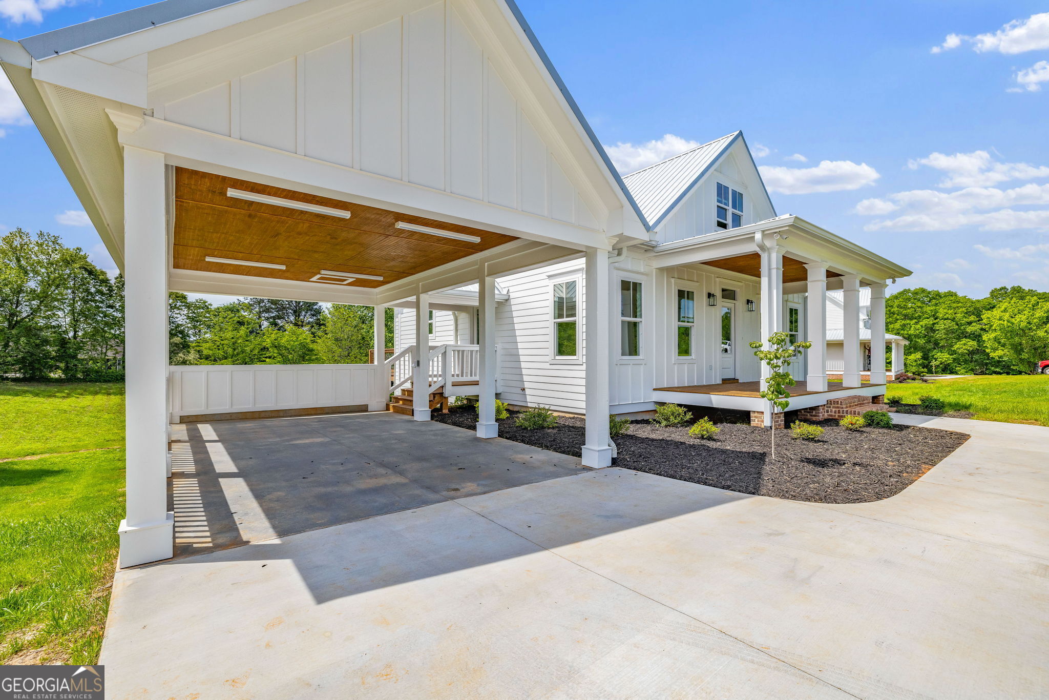397 Roper DR