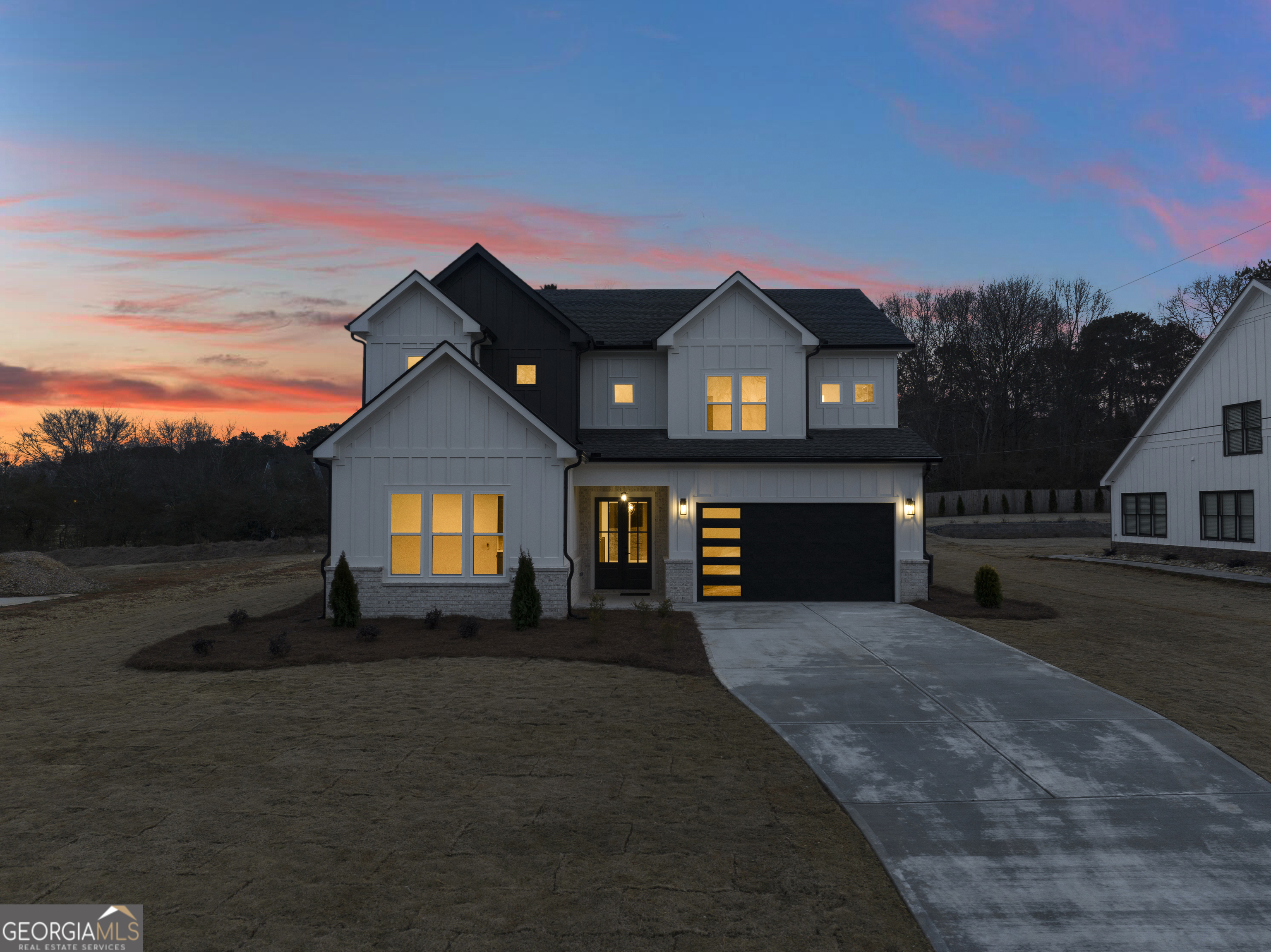 4265 Haynes CIR