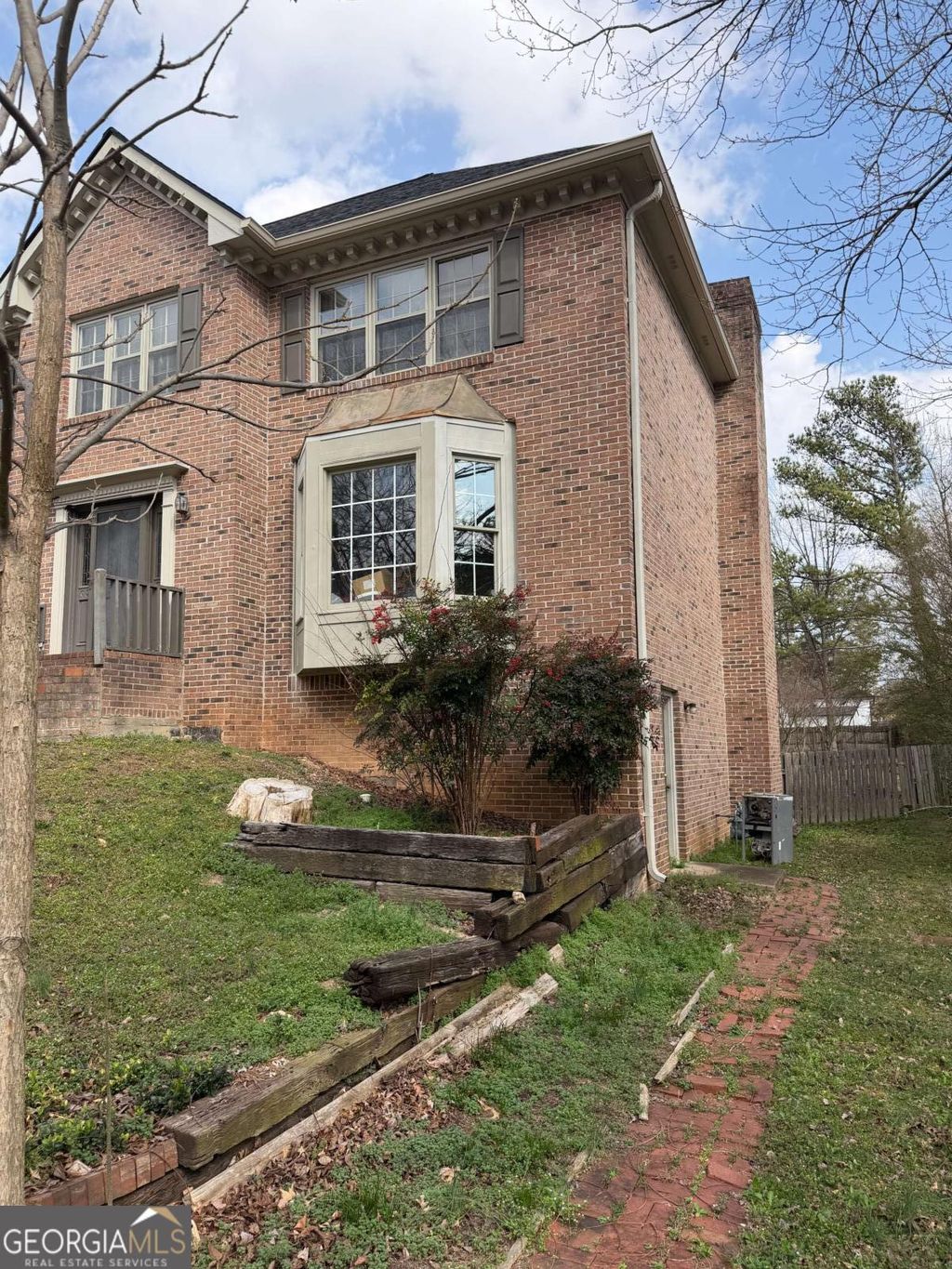 Photo of 2431 Player Court, Duluth, GA 30096 (MLS # 10694798)