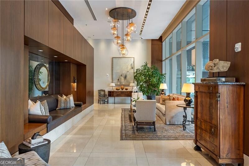3630 Peachtree RD NE 2409