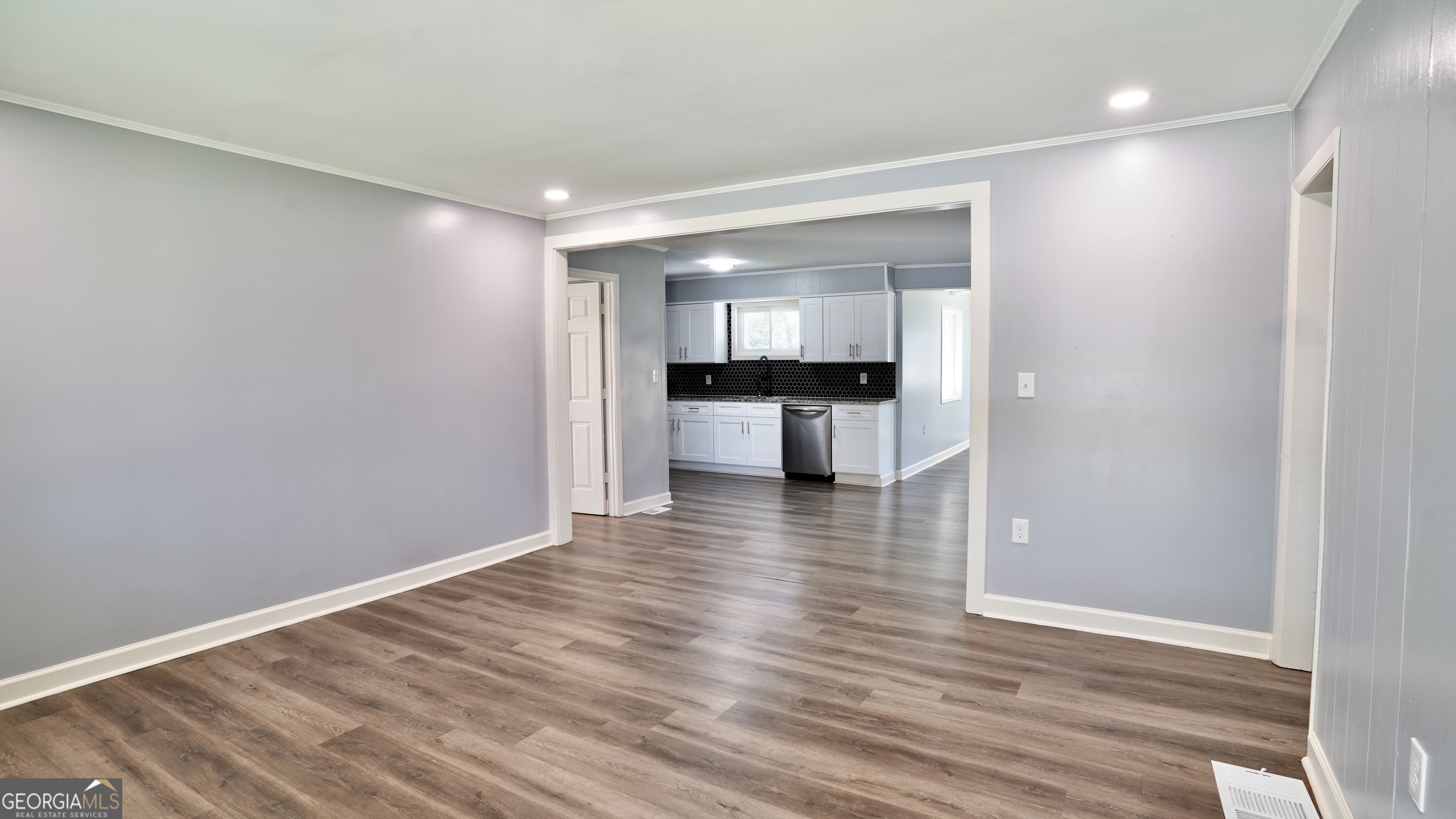 3709 Turner Heights DR