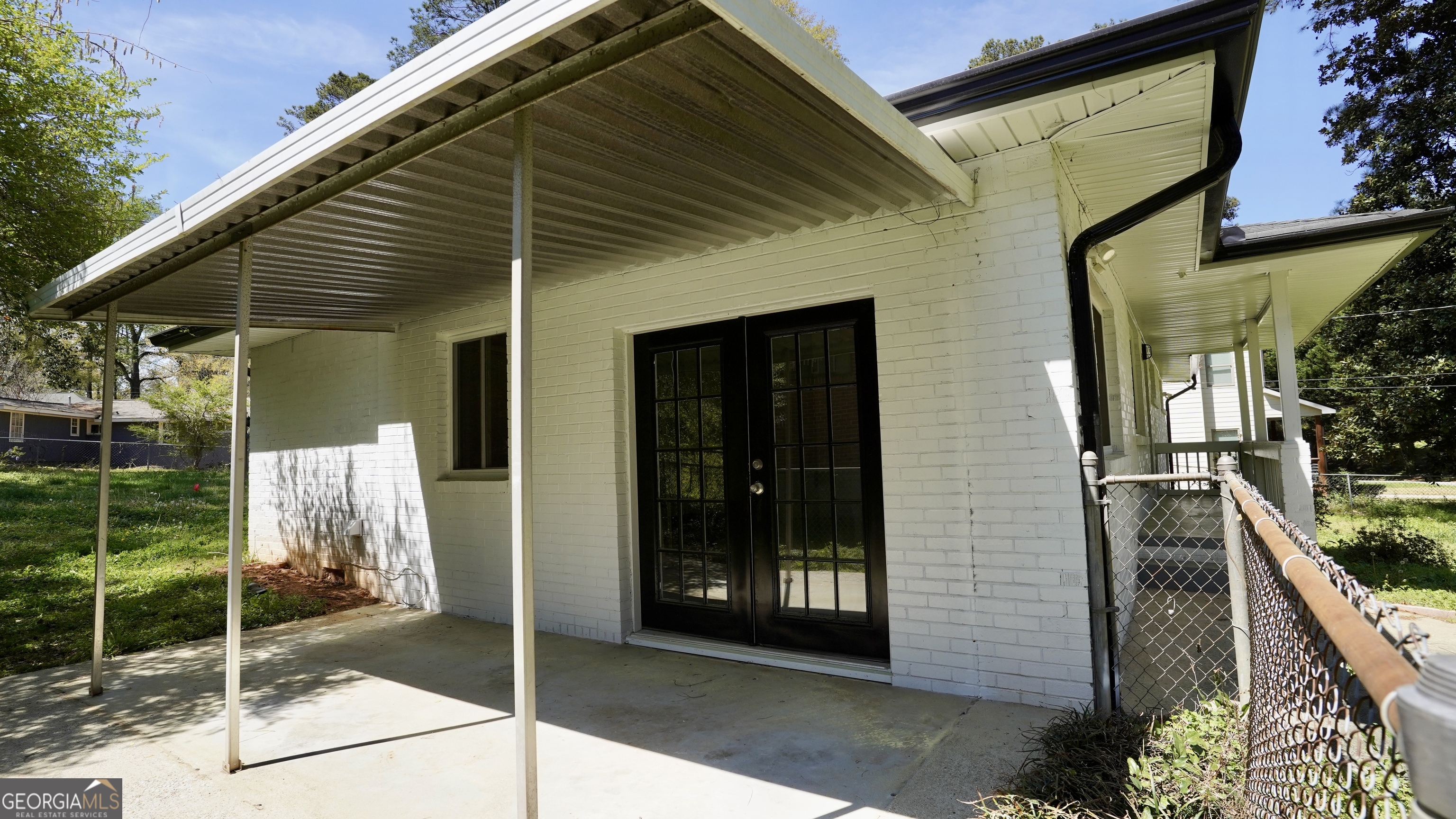 3709 Turner Heights DR