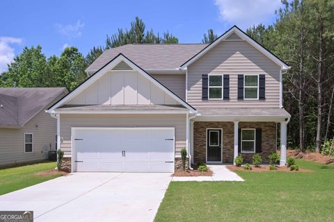 Photo of 48 Beaver Point, Villa Rica, GA 30180 (MLS # 10651451)