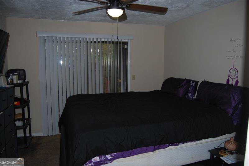 Wellington Manor - Residential