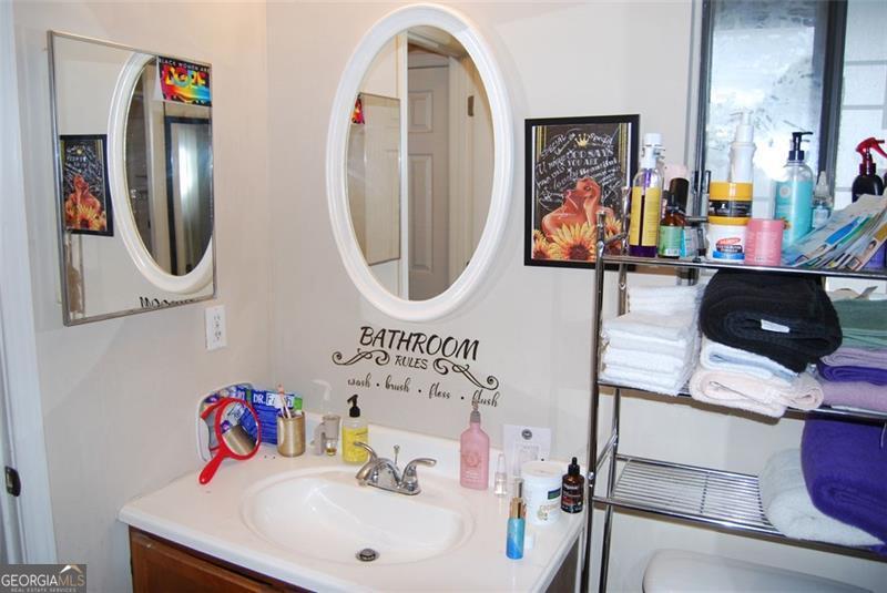 Wellington Manor - Residential