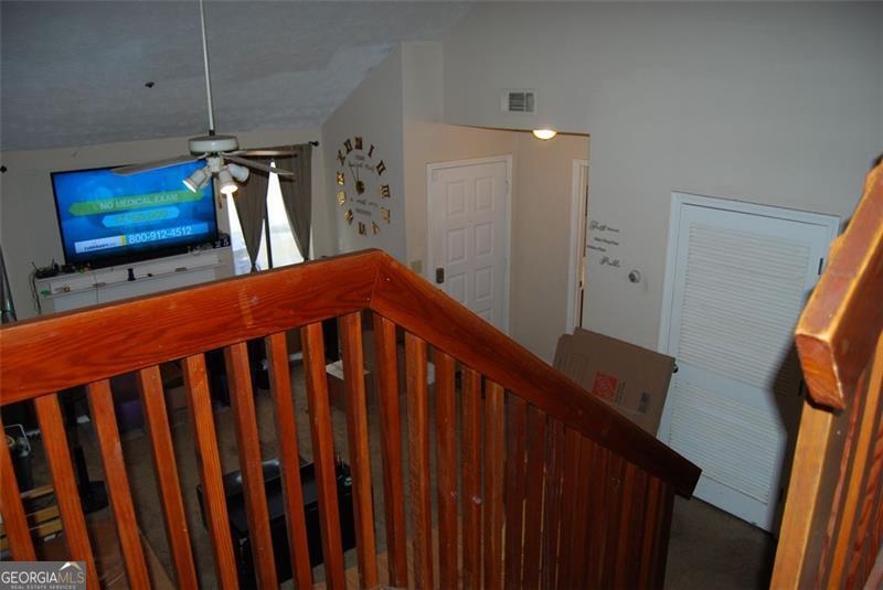 Wellington Manor - Residential