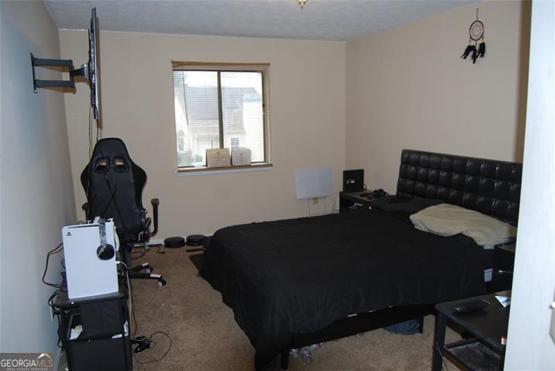 Wellington Manor - Residential