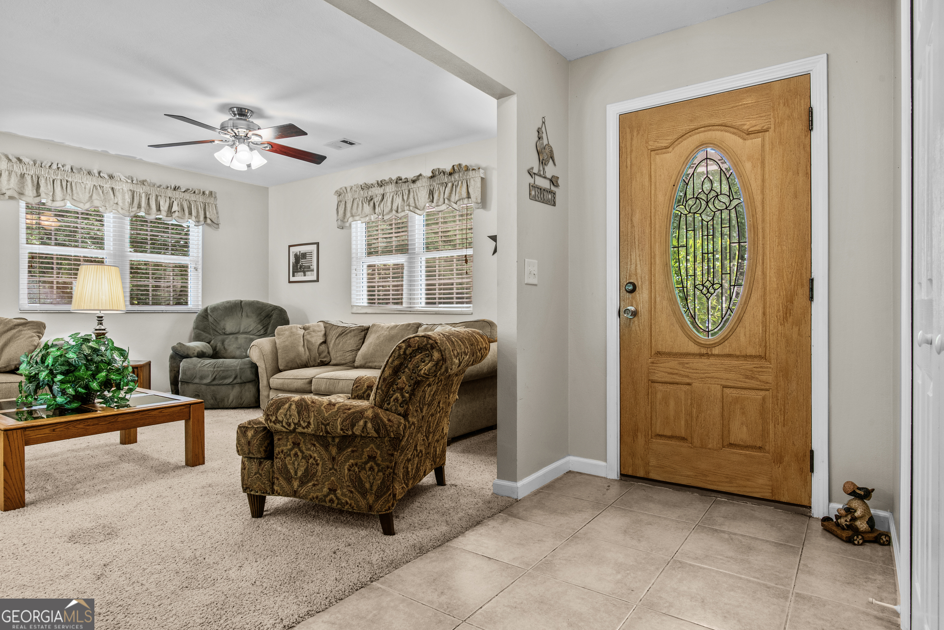 254 Big Oconee River RD
