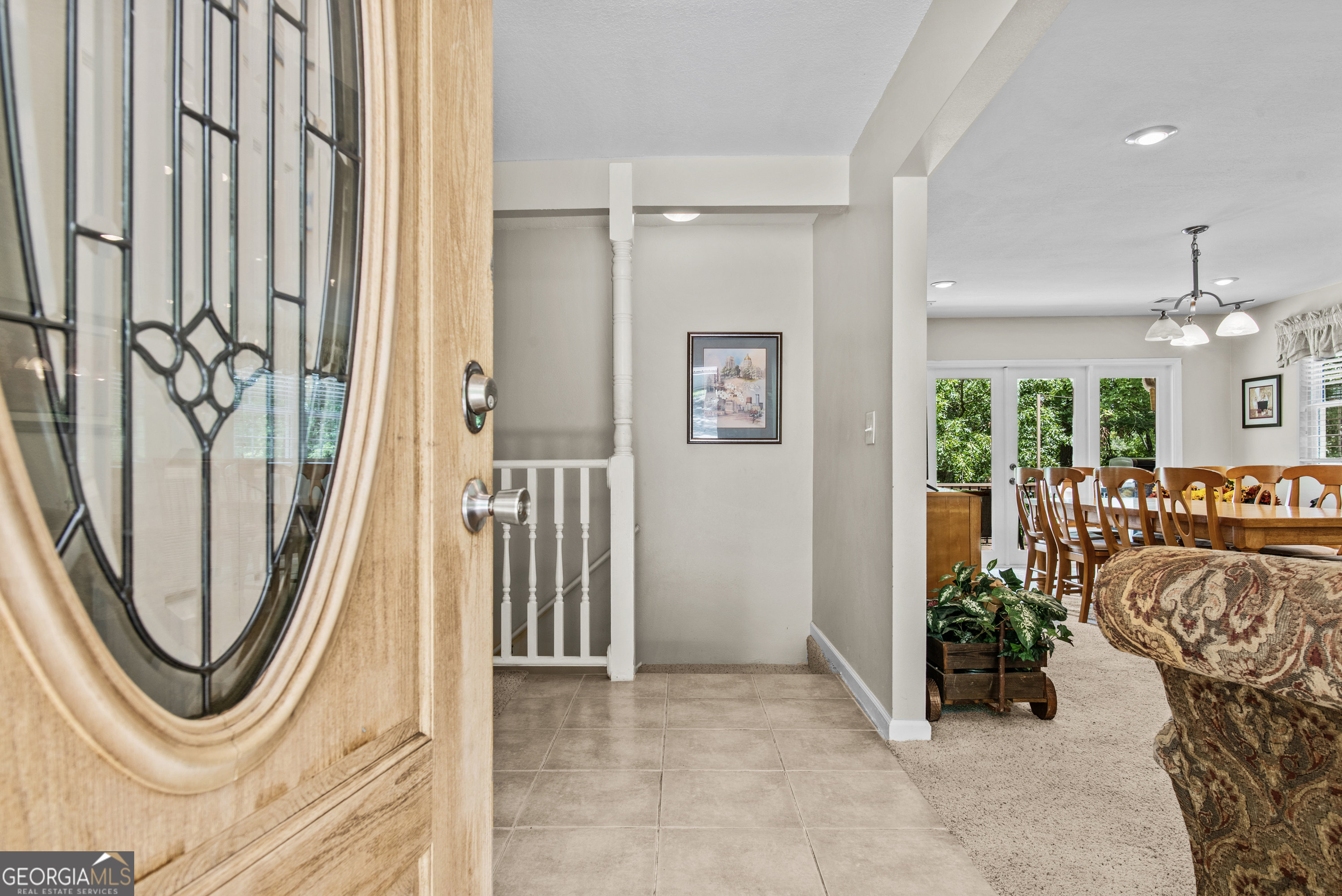 254 Big Oconee River RD