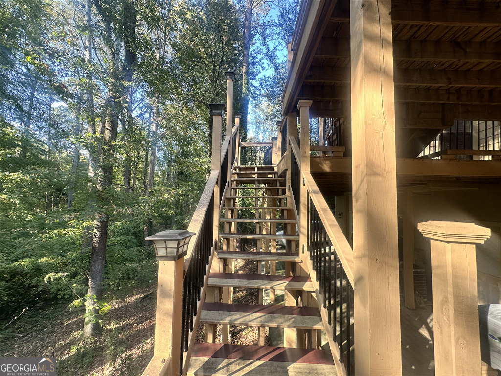 3444 Vinings North TRL SE