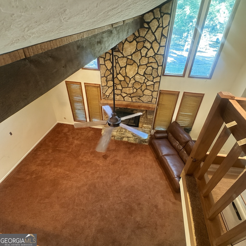 3444 Vinings North TRL SE