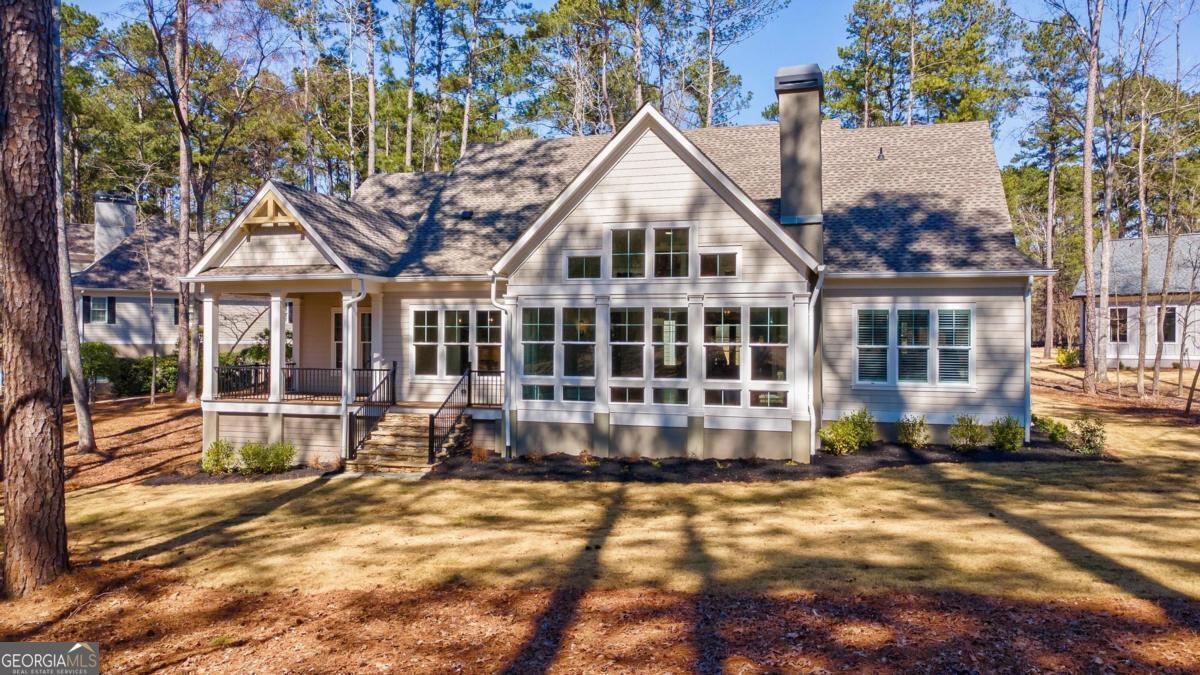 1180 Maple Ridge WAY