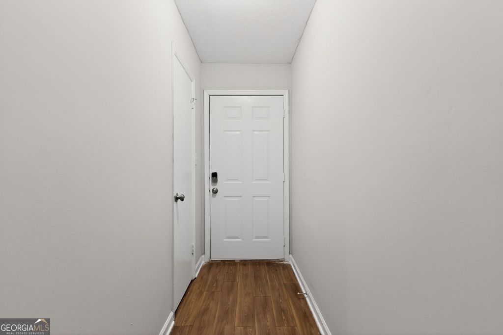 Photo of 2647 Teakwood Drive, Hephzibah, GA 30815 (MLS # 10719997)