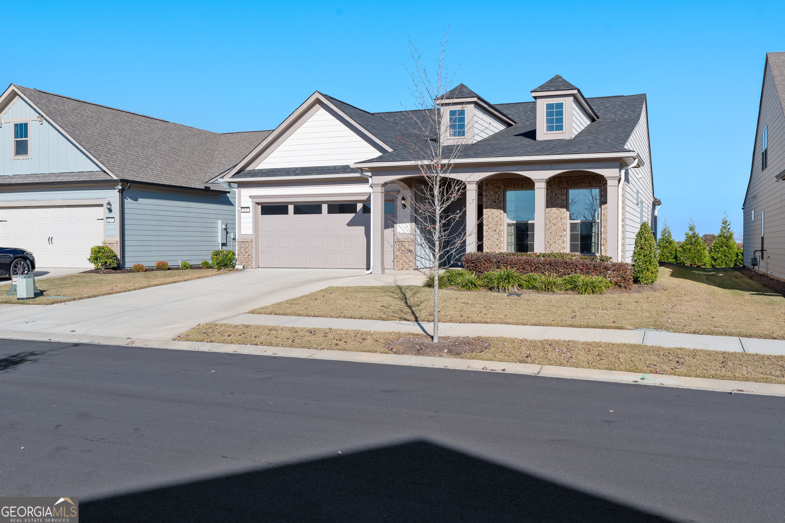 1605631721 Homes for Sale